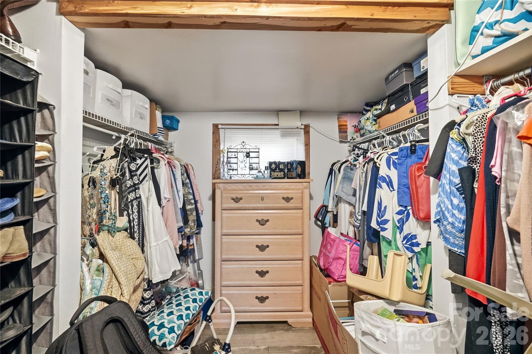 807 218 Highway Property Photo 20
