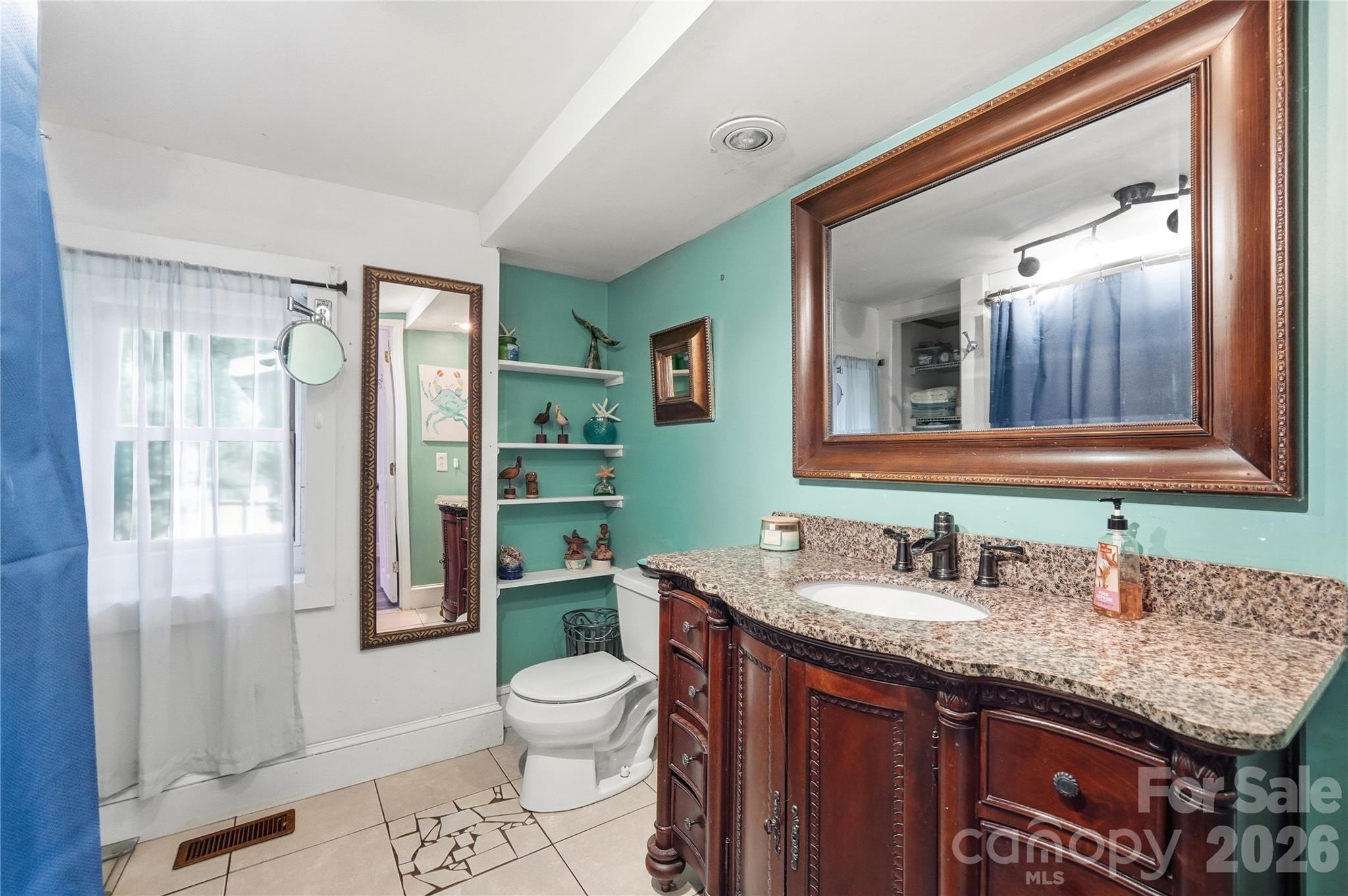 807 218 Highway Property Photo 21