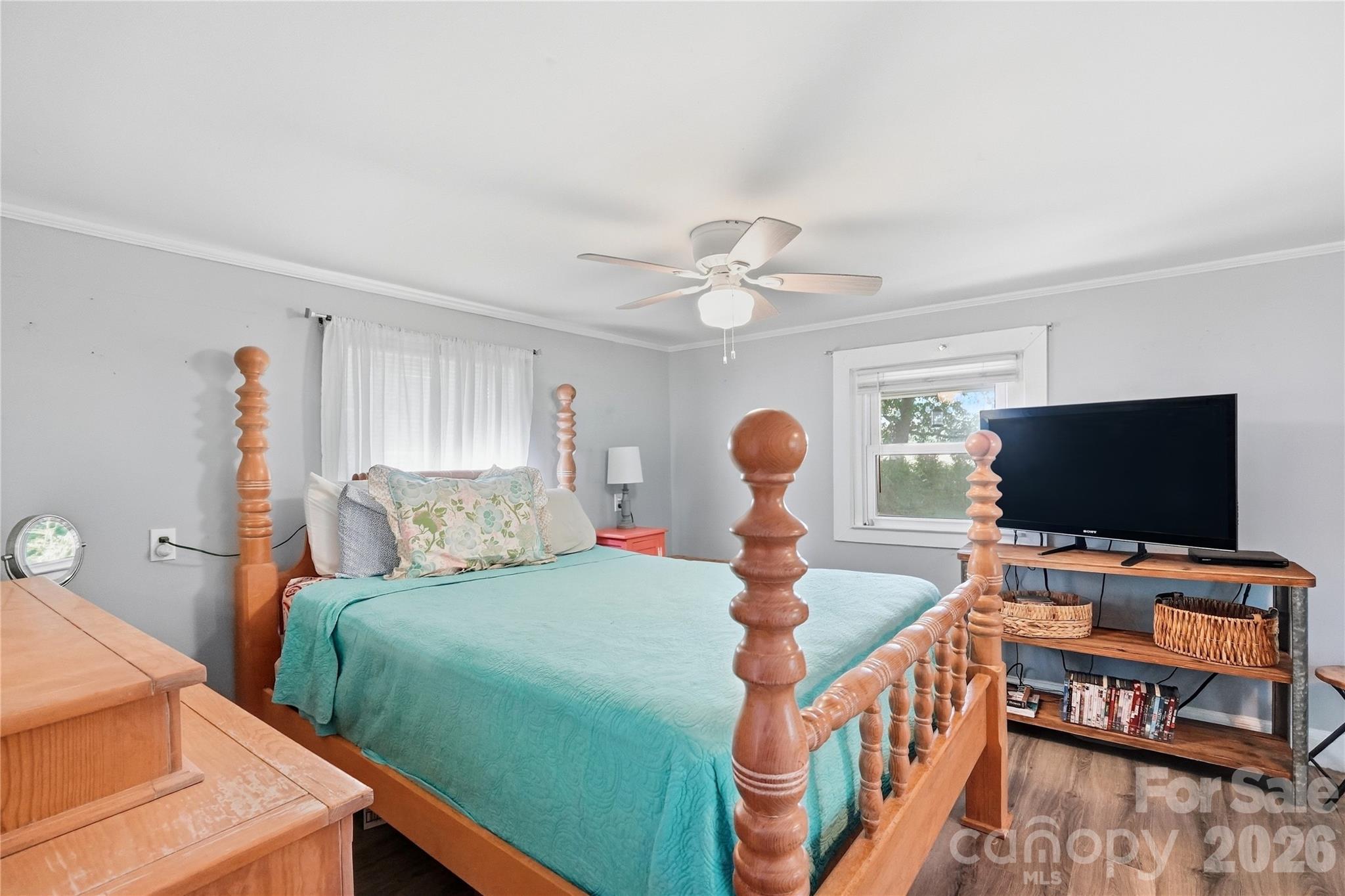 807 218 Highway Property Photo 22