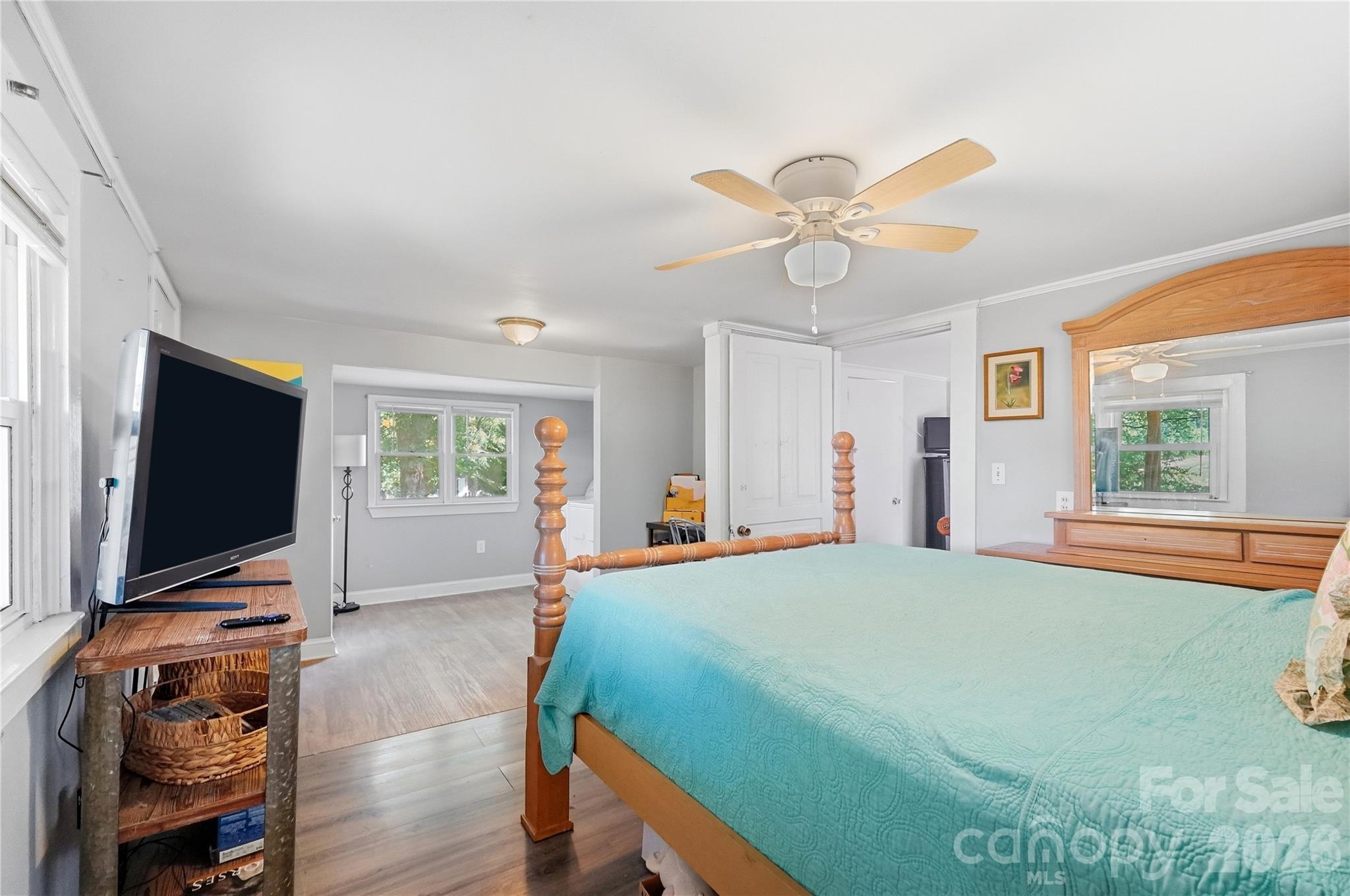 807 218 Highway Property Photo 23