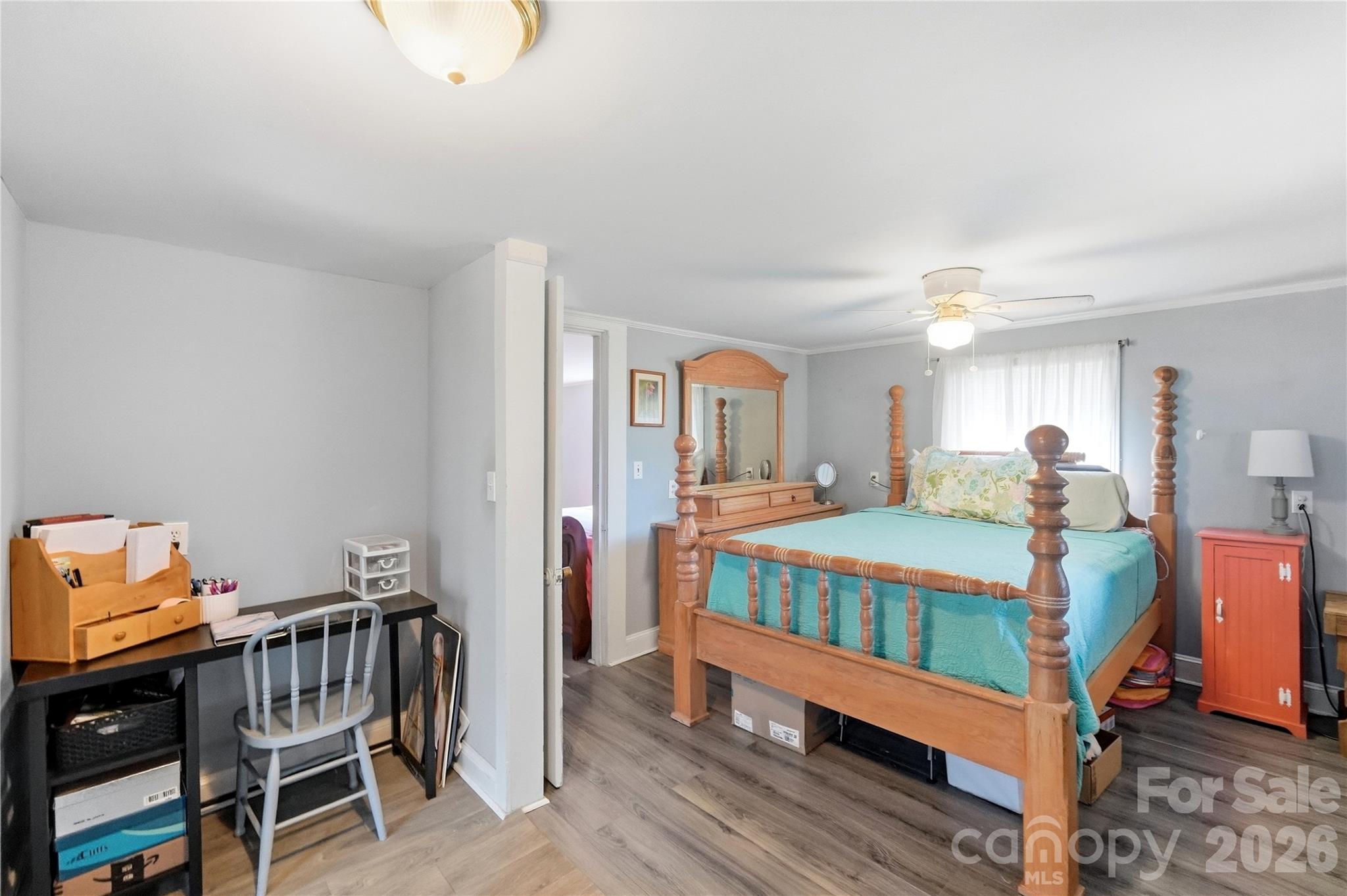 807 218 Highway Property Photo 24