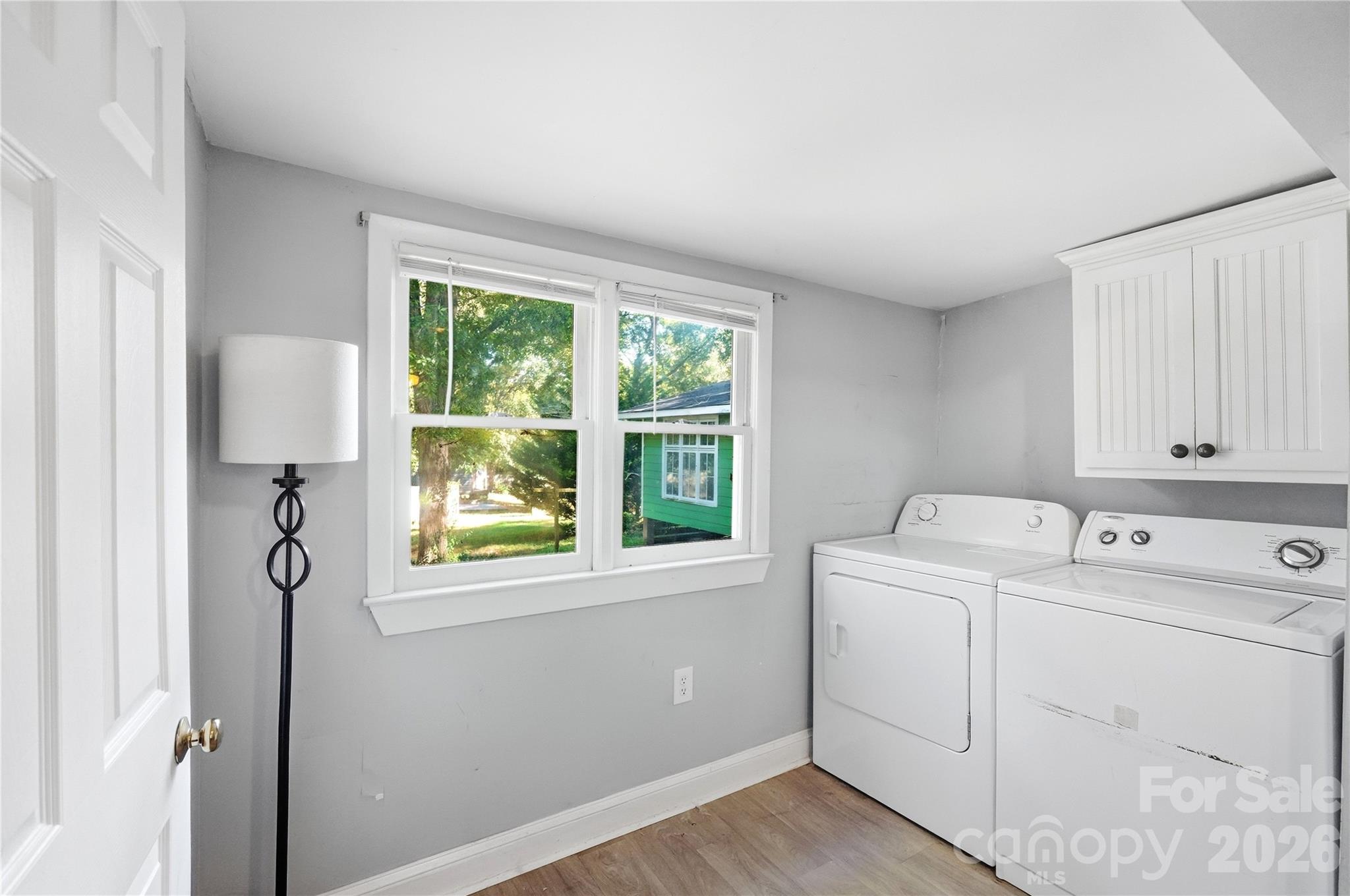 807 218 Highway Property Photo 25