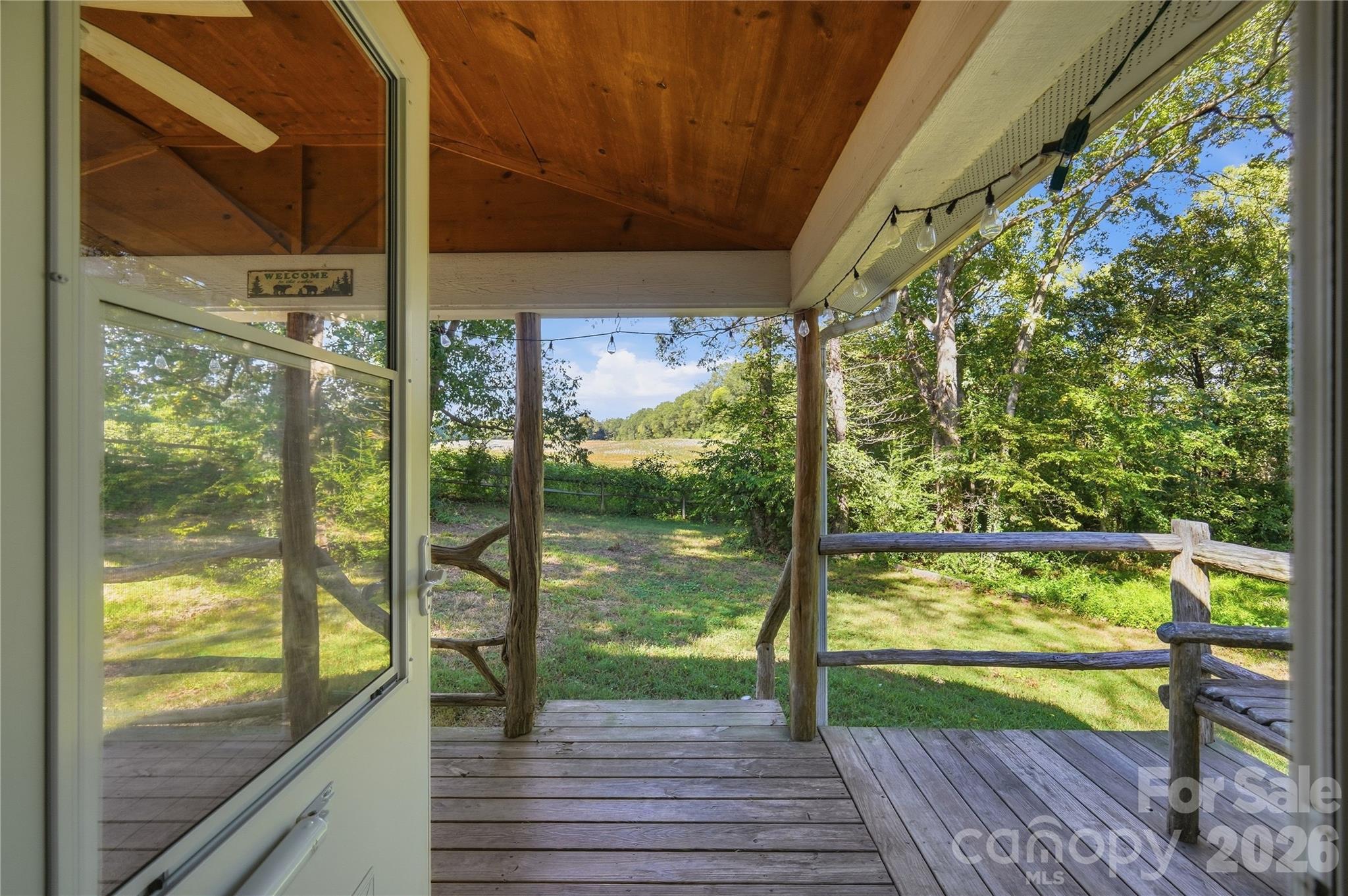 807 218 Highway Property Photo 26