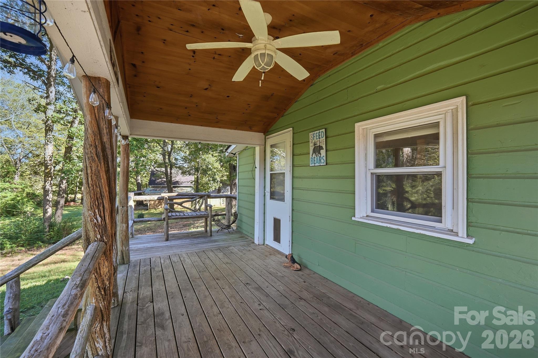 807 218 Highway Property Photo 27