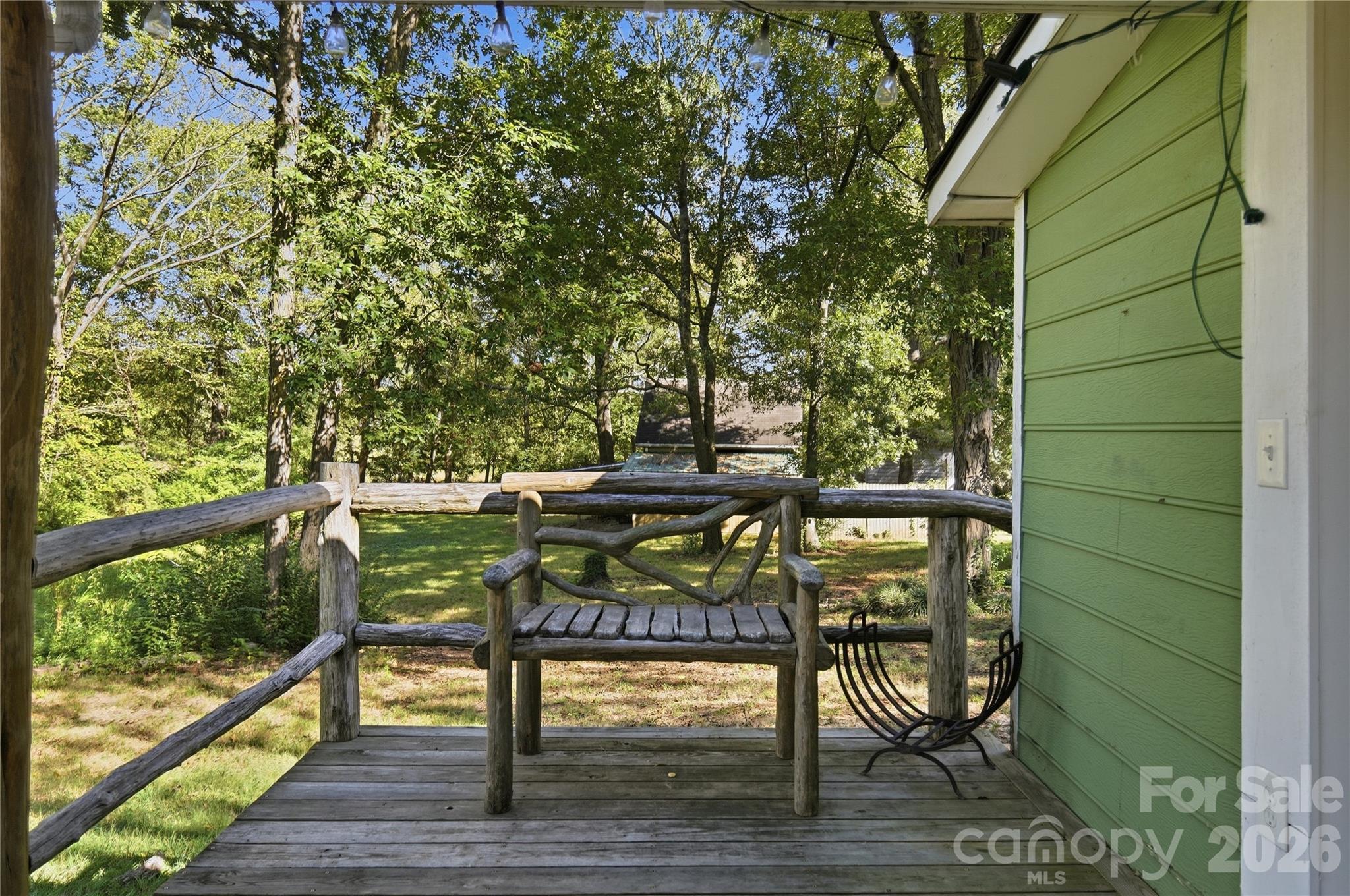 807 218 Highway Property Photo 28