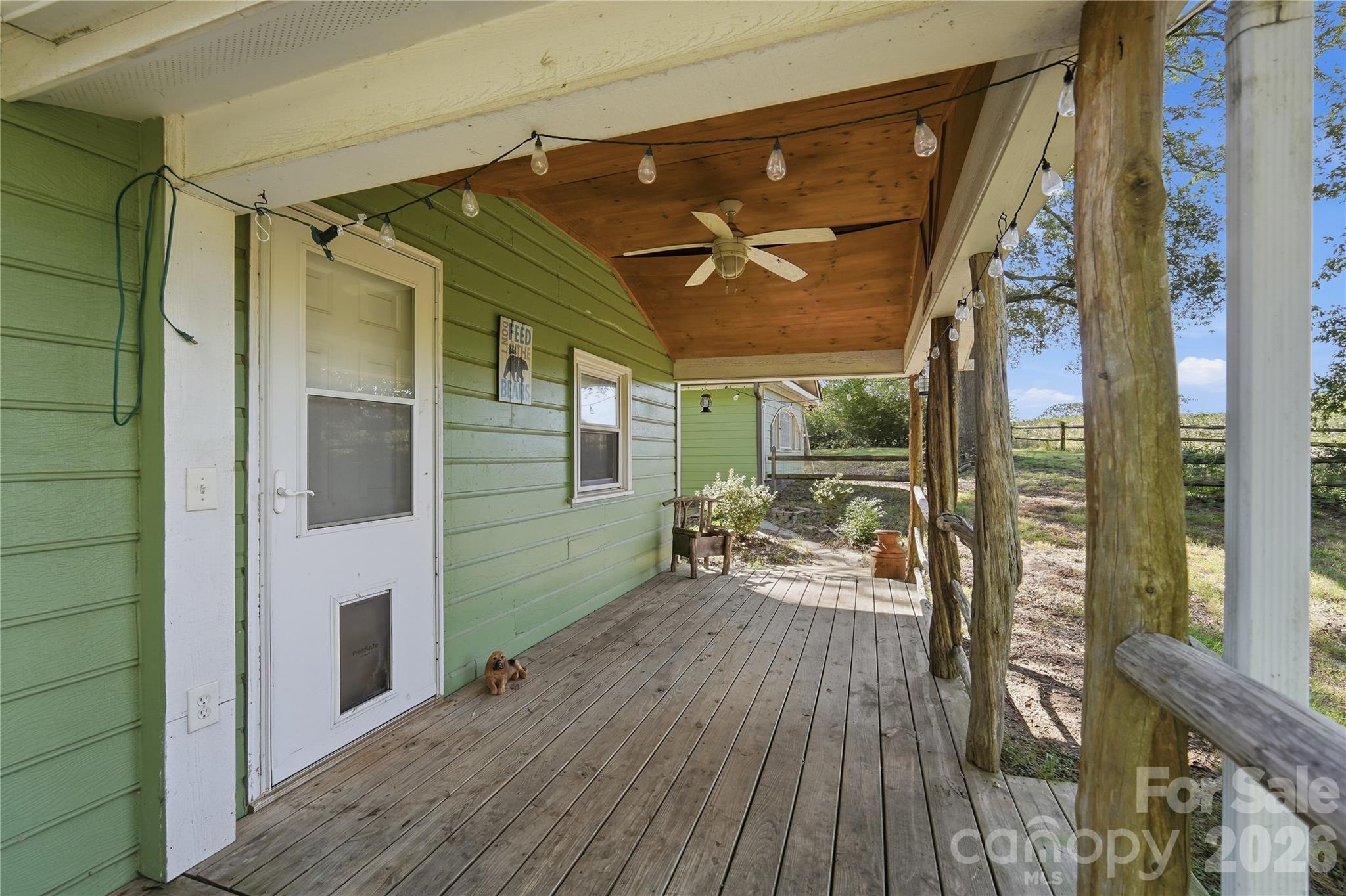 807 218 Highway Property Photo 29