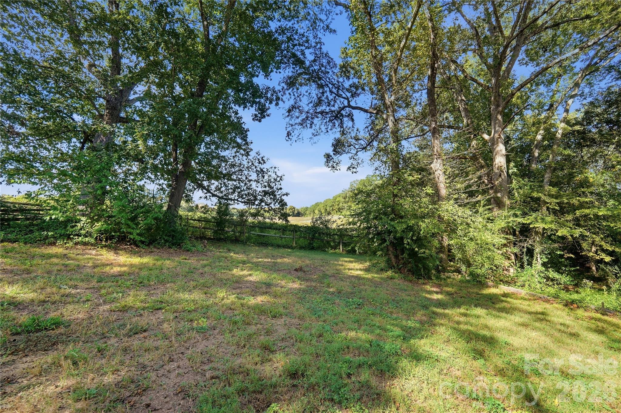 807 218 Highway Property Photo 30