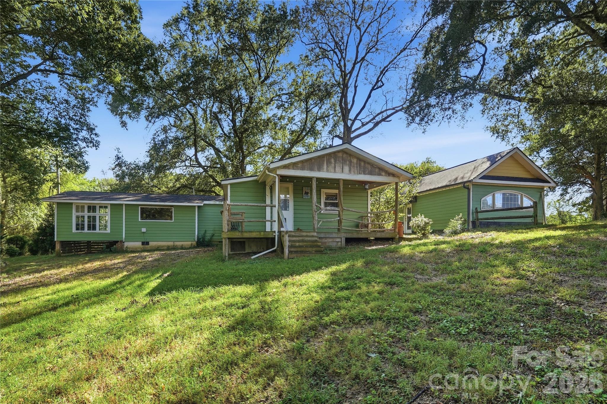 807 218 Highway Property Photo 31