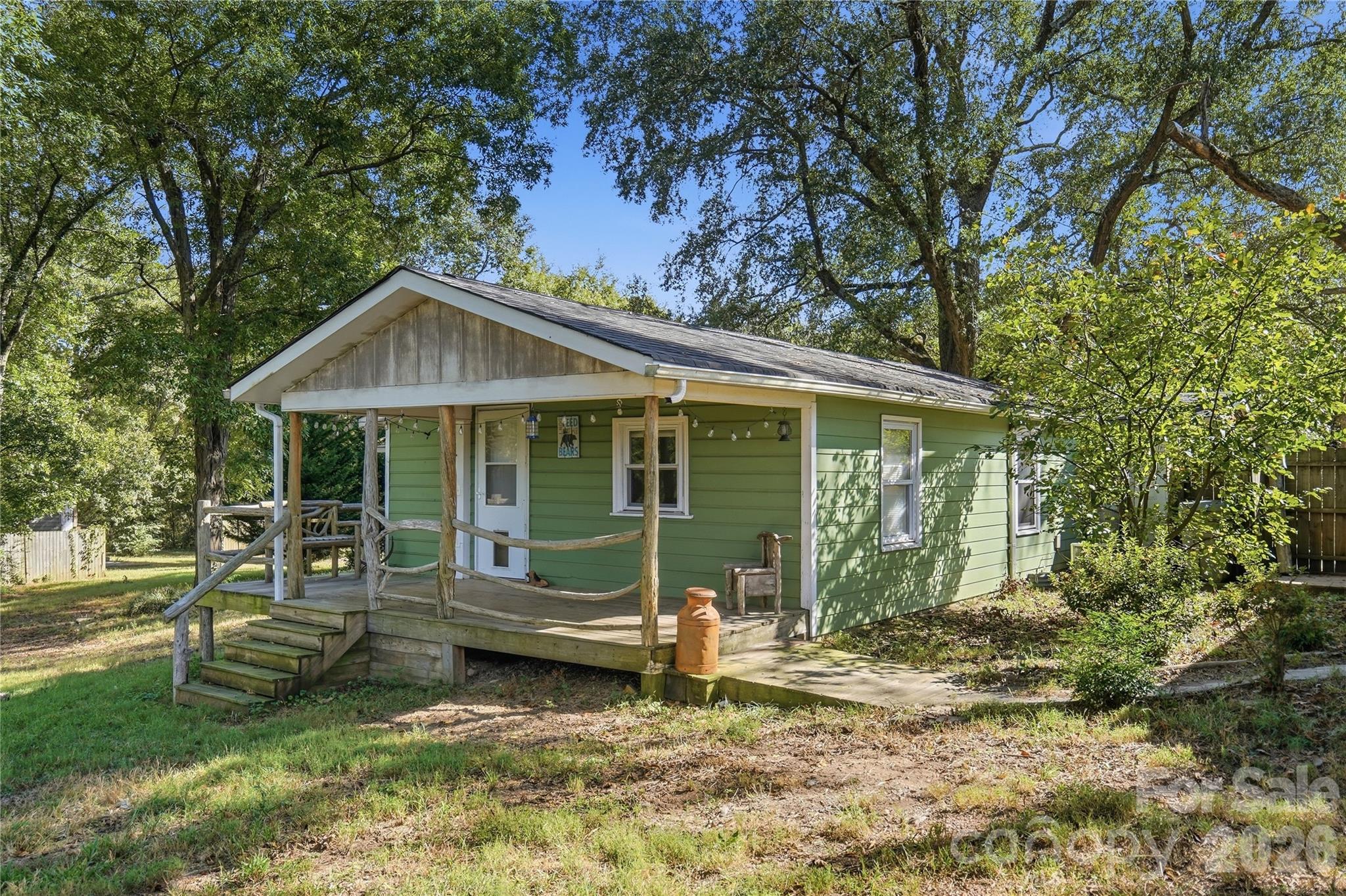 807 218 Highway Property Photo 32