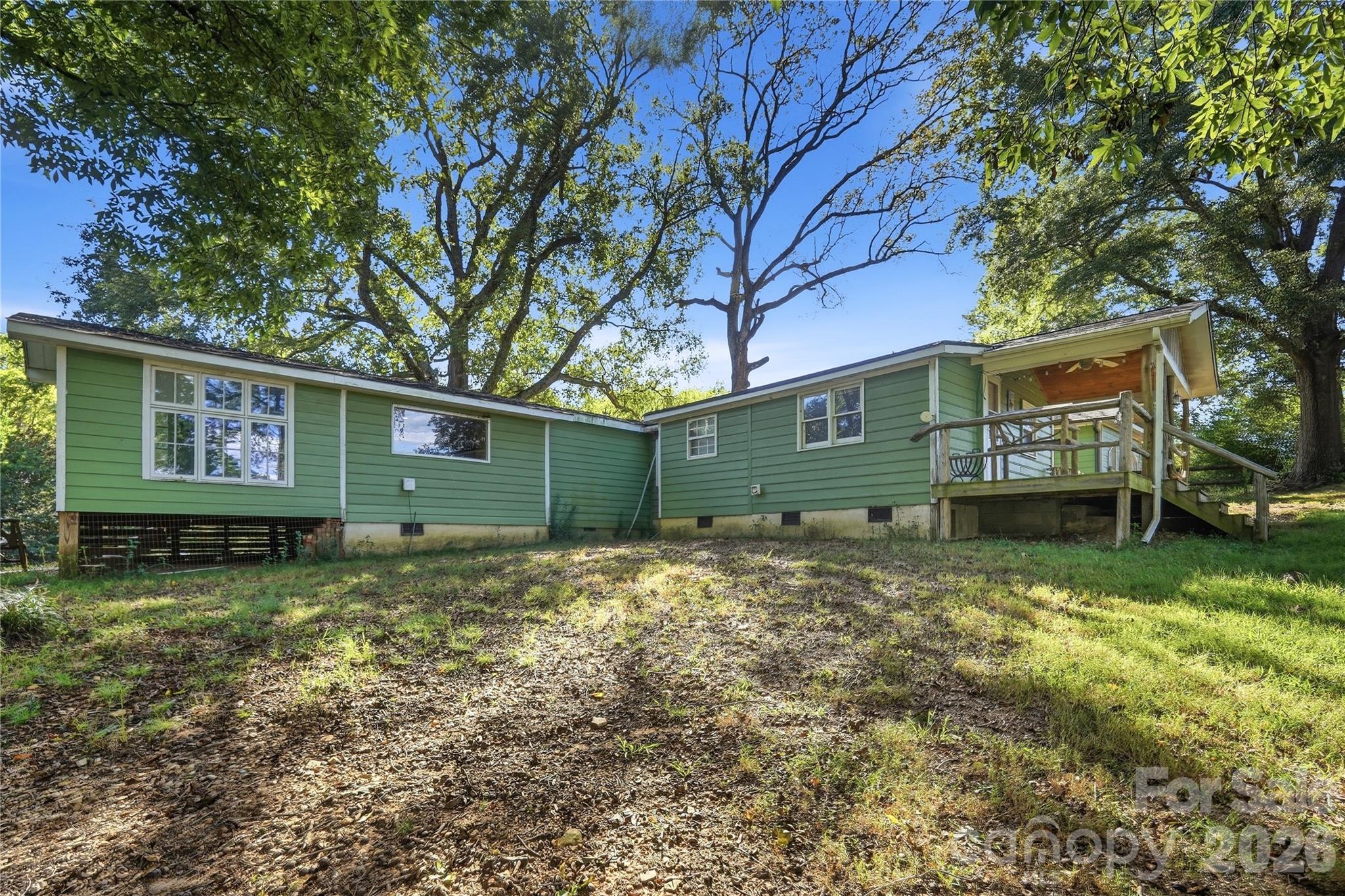 807 218 Highway Property Photo 33