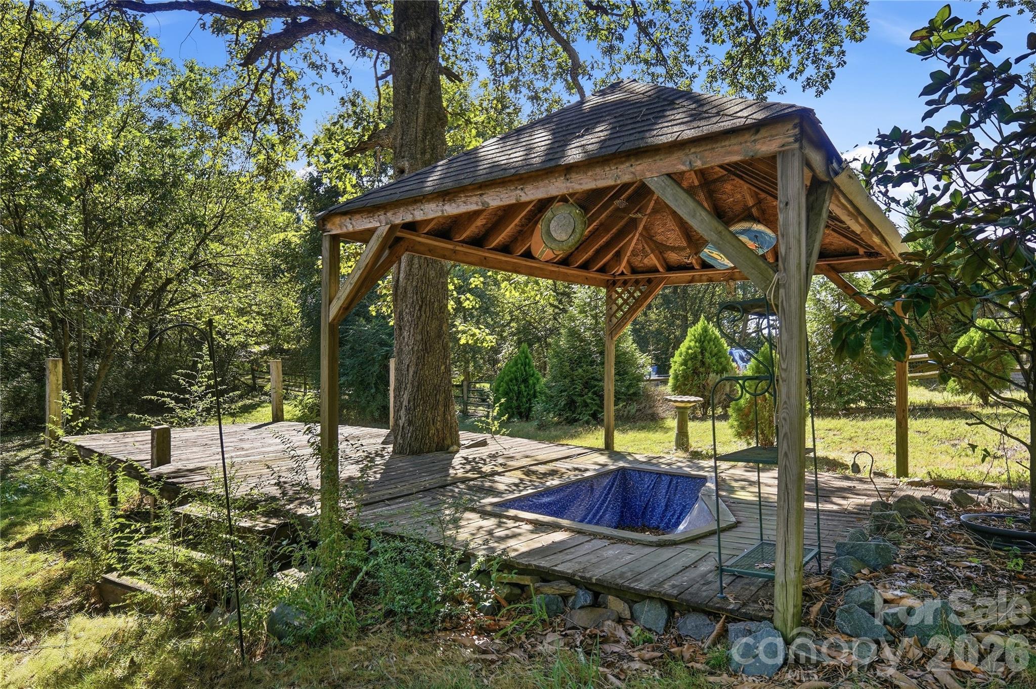 807 218 Highway Property Photo 34