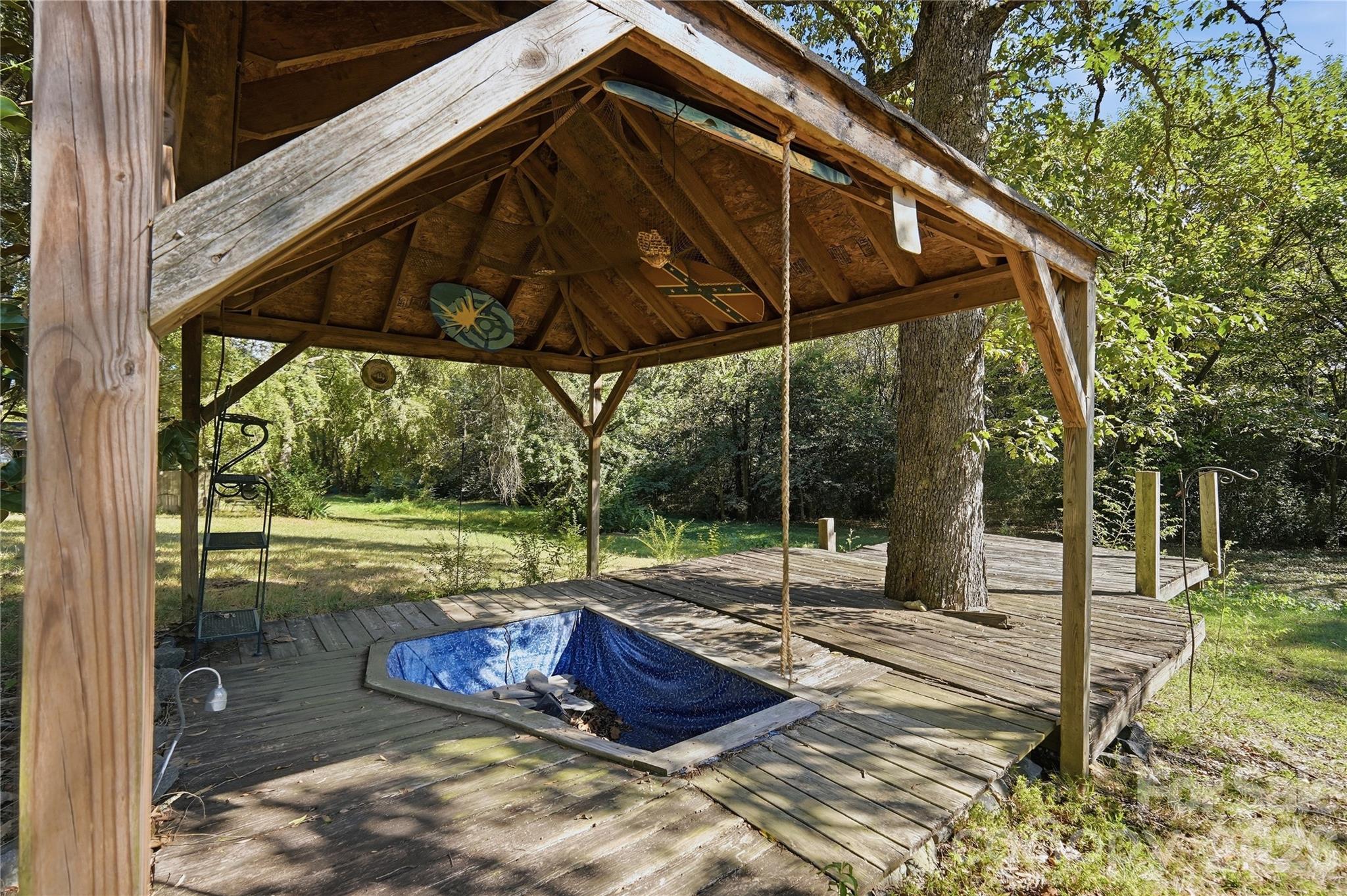 807 218 Highway Property Photo 35
