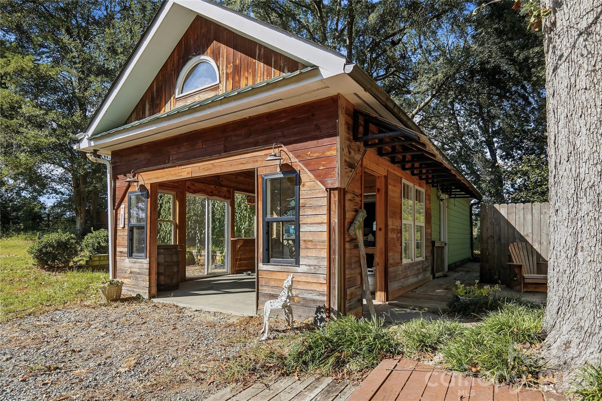 807 218 Highway Property Photo 36