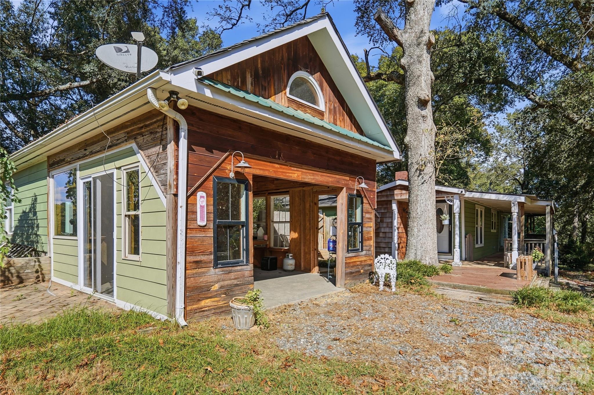 807 218 Highway Property Photo 37