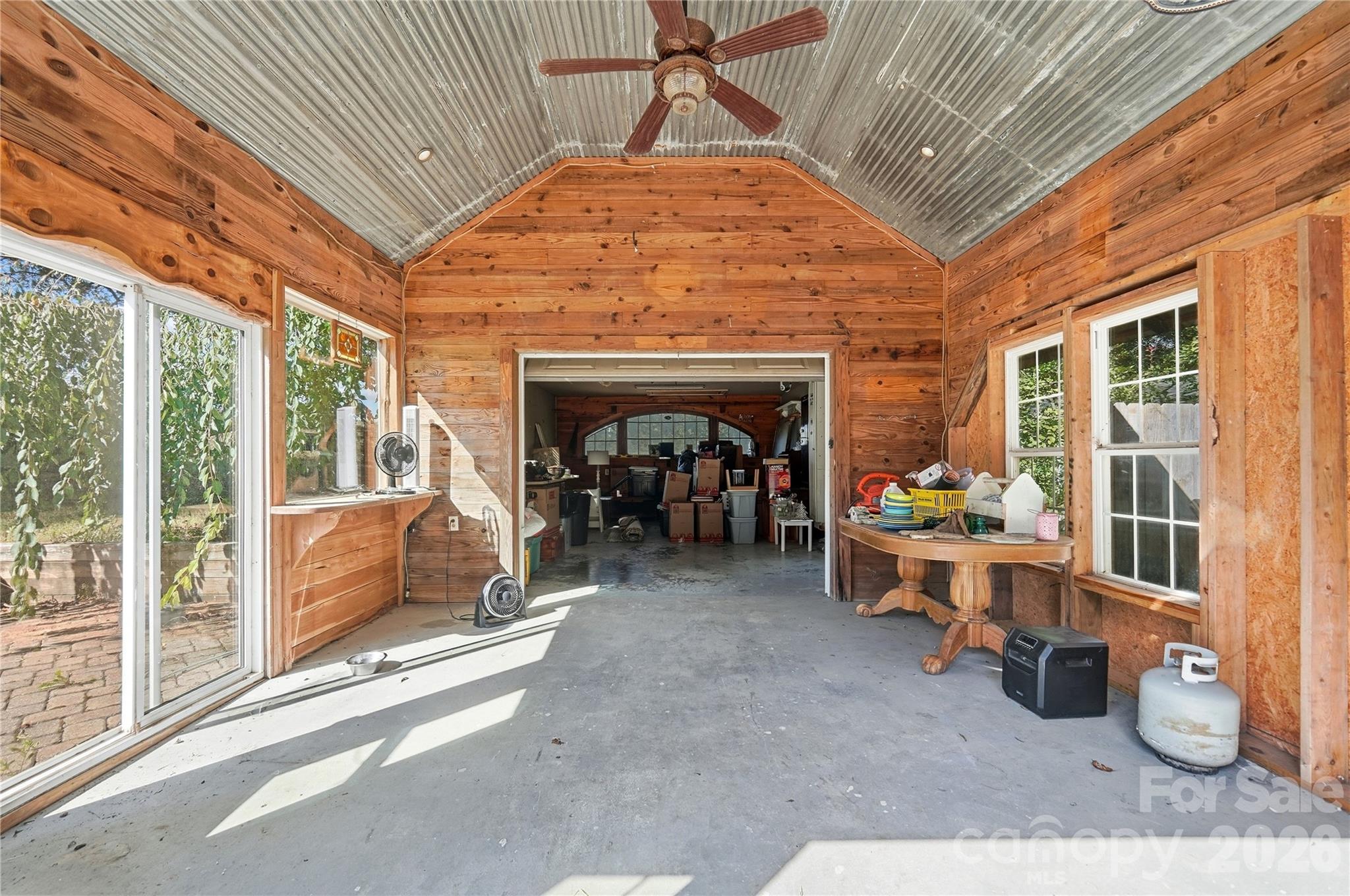 807 218 Highway Property Photo 38