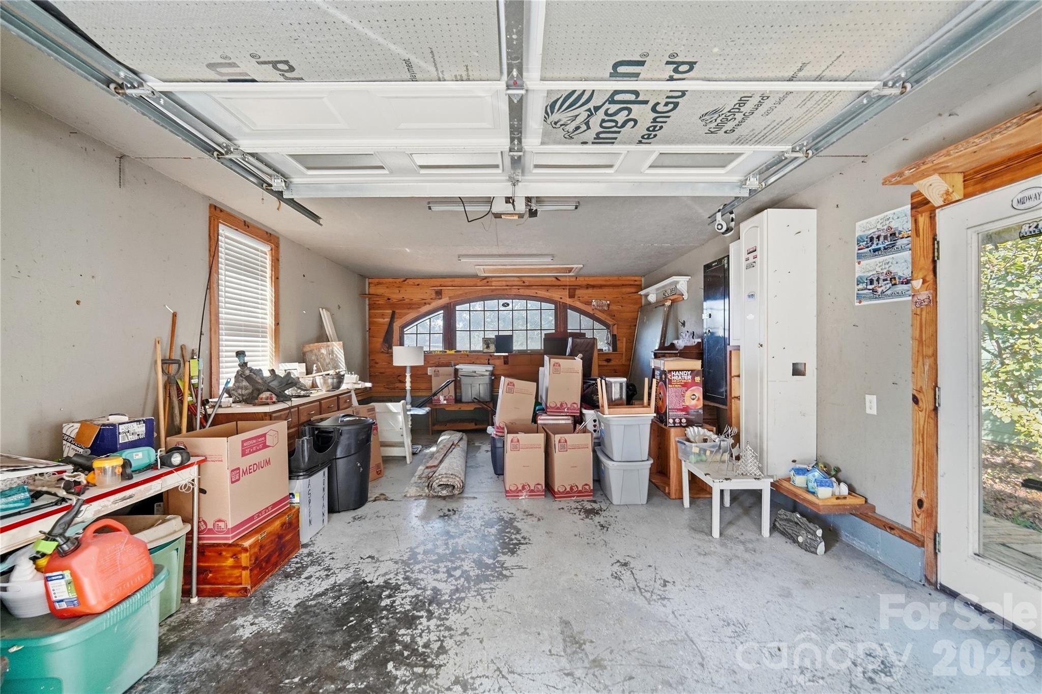 807 218 Highway Property Photo 39