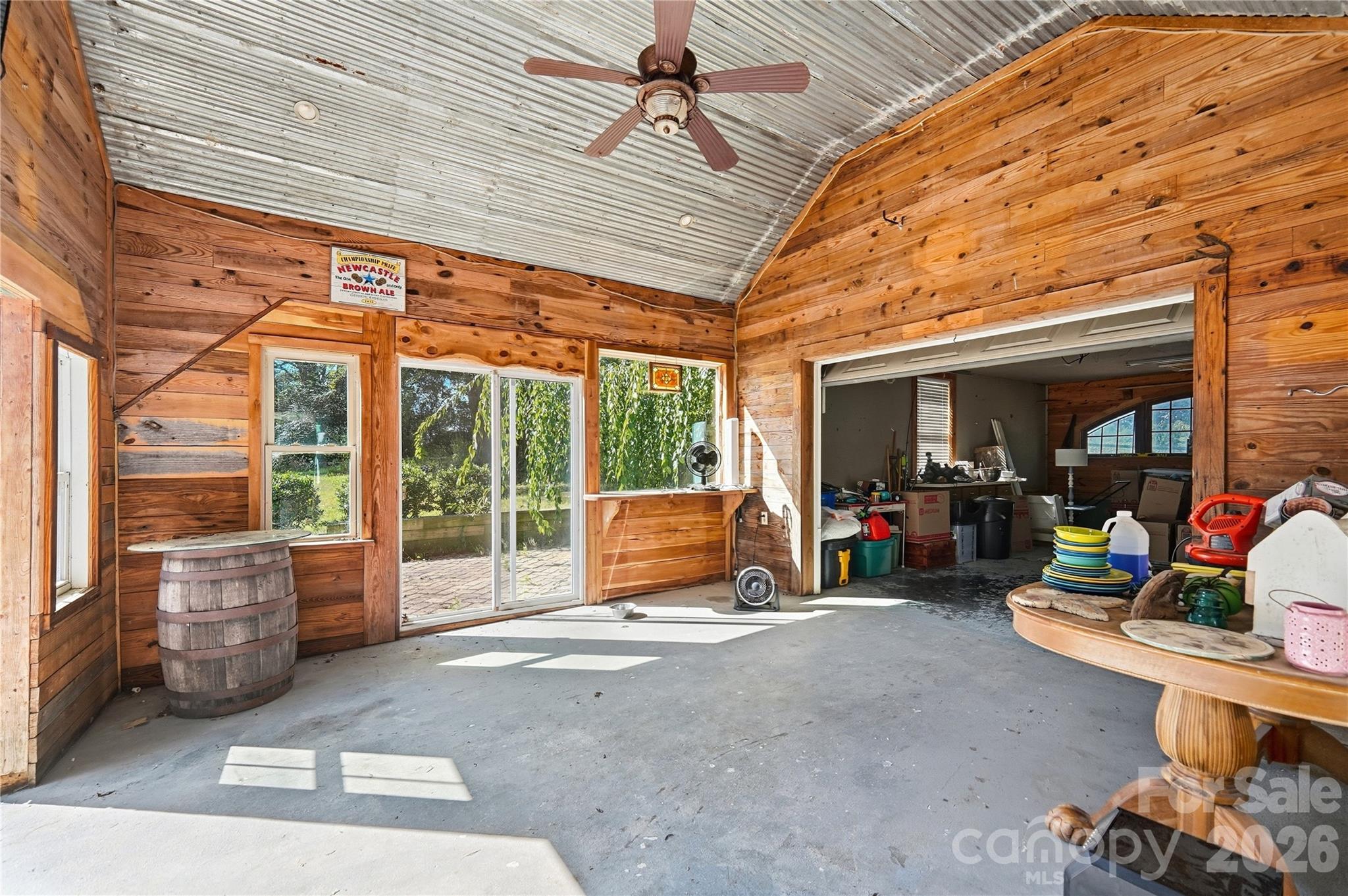 807 218 Highway Property Photo 40