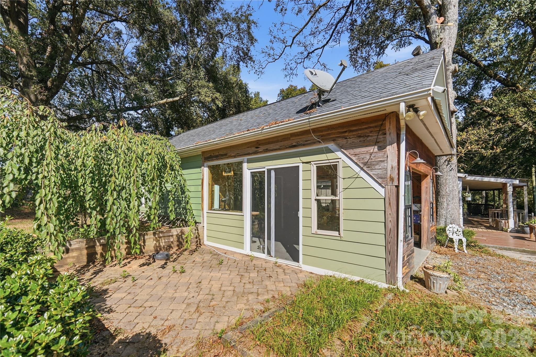 807 218 Highway Property Photo 41