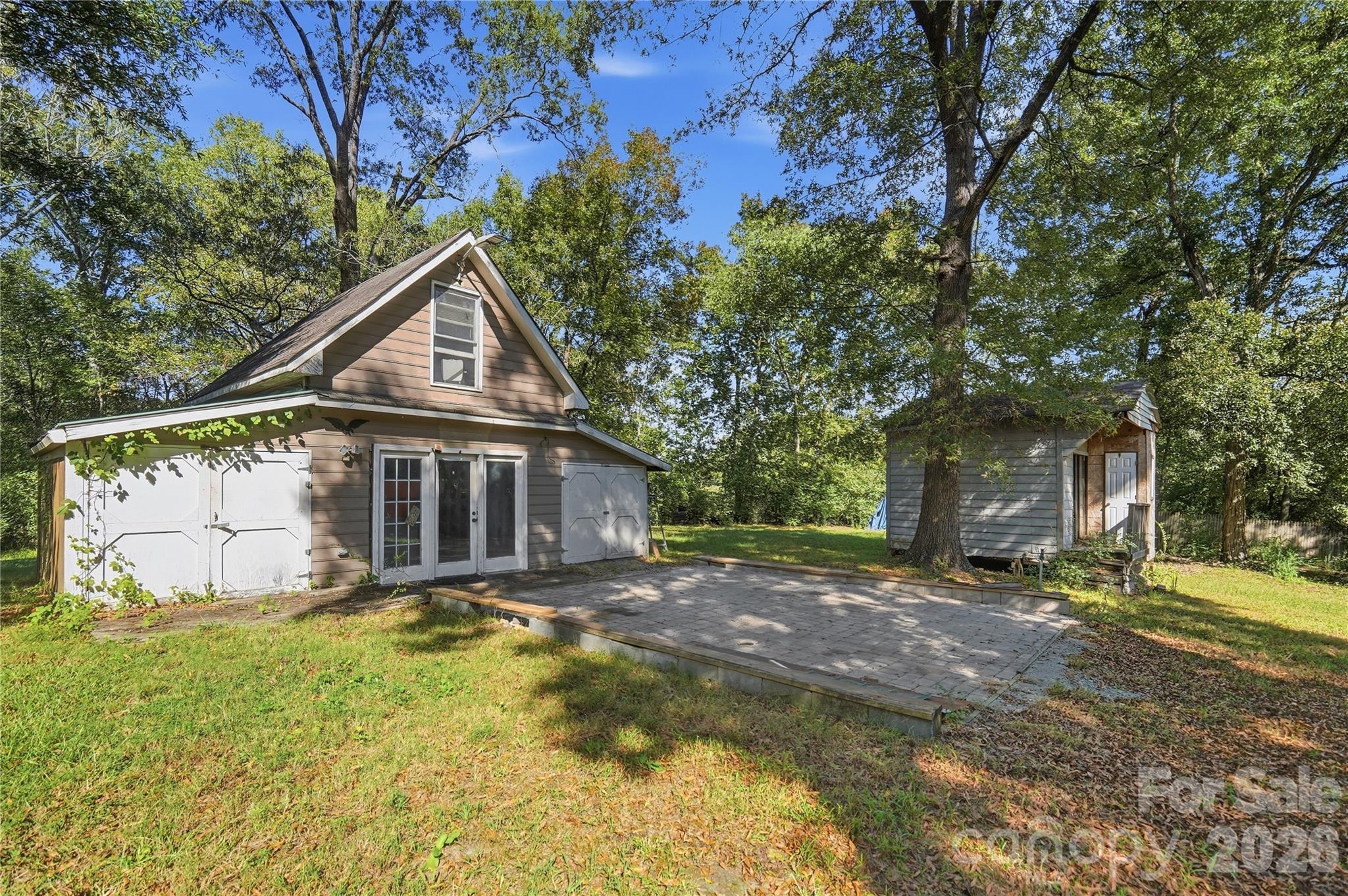 807 218 Highway Property Photo 42