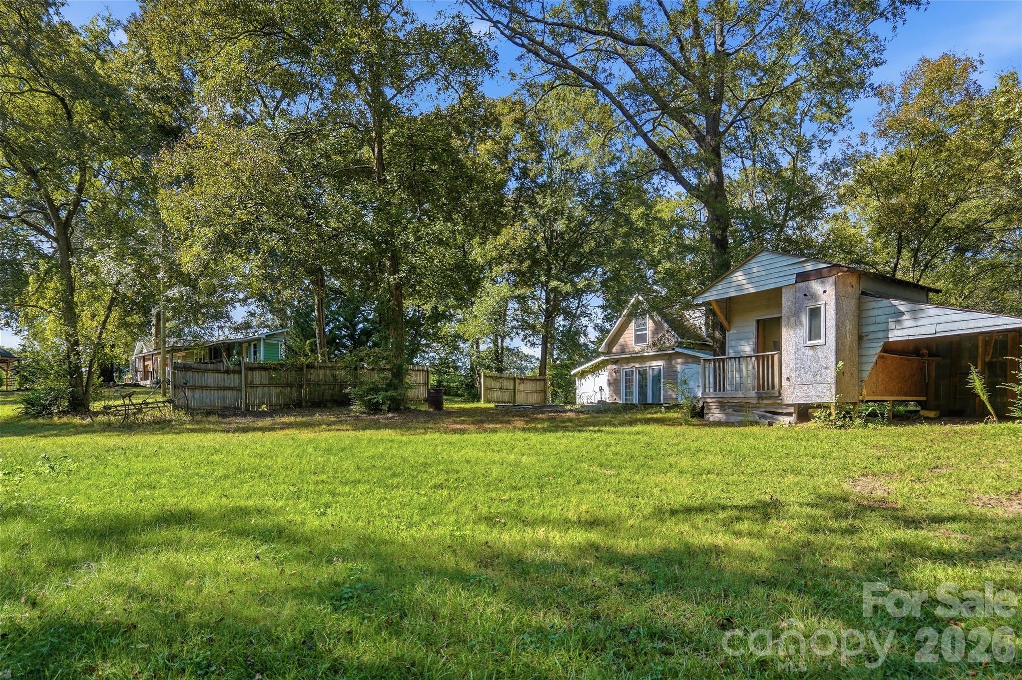 807 218 Highway Property Photo 43