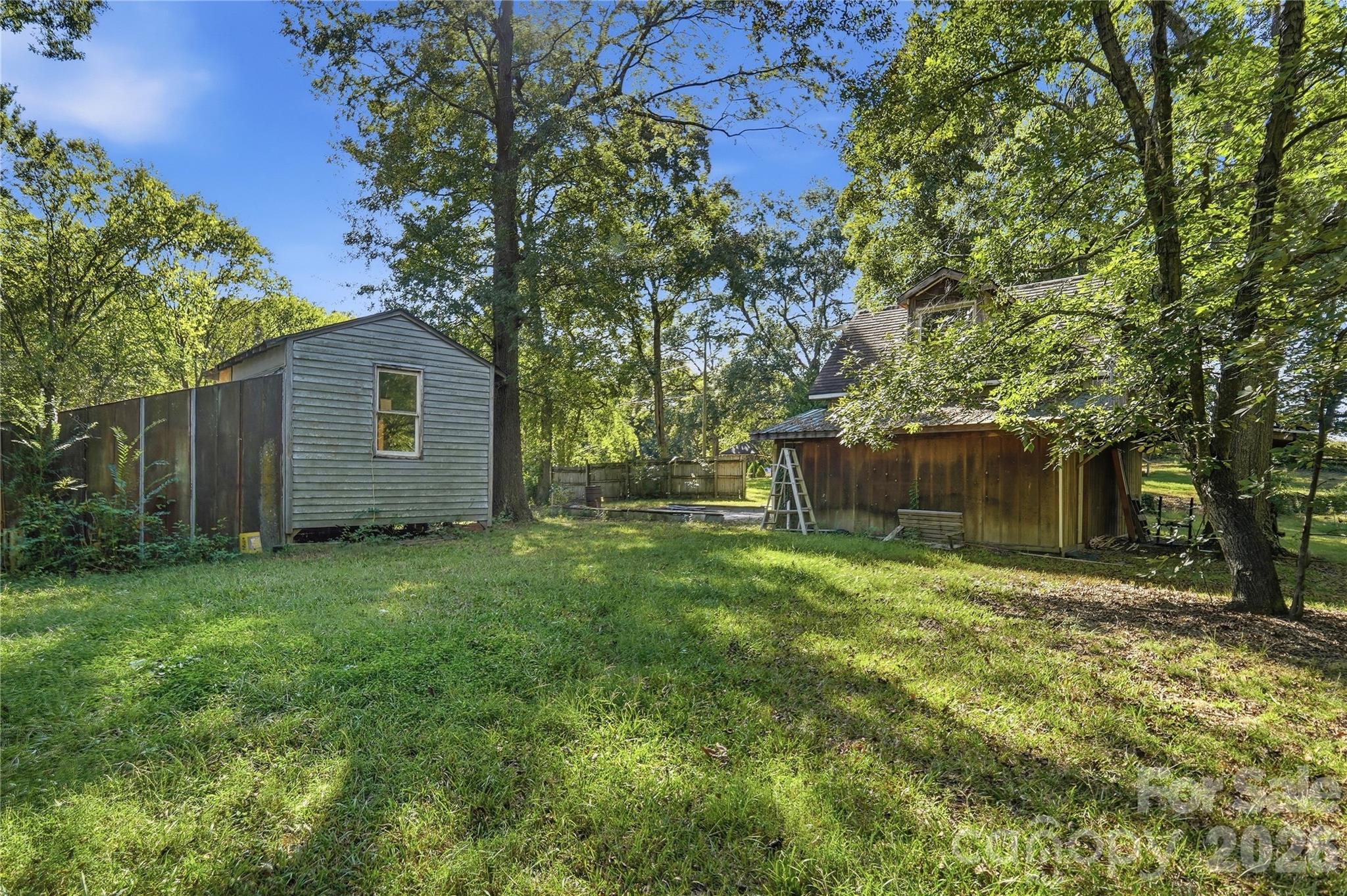 807 218 Highway Property Photo 44