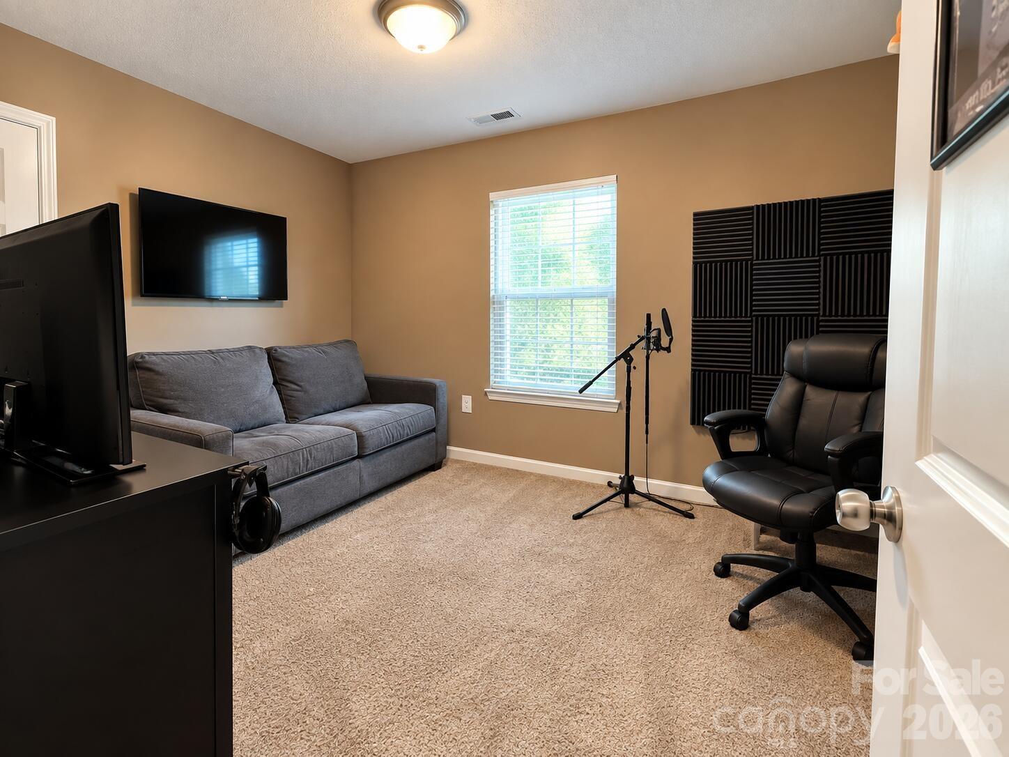 117 Lookout Point Place Property Photo 15