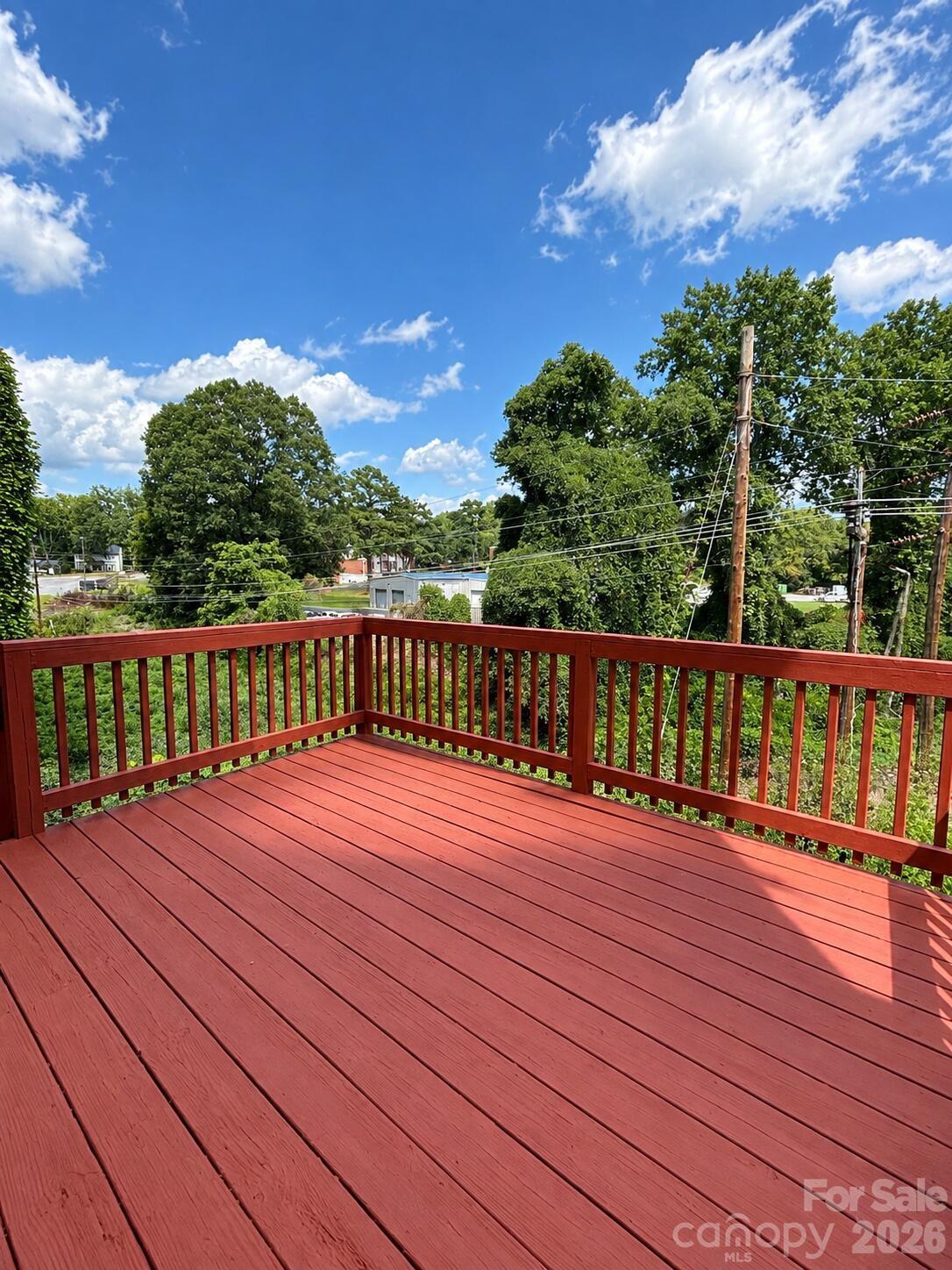 117 Lookout Point Place Property Photo 16