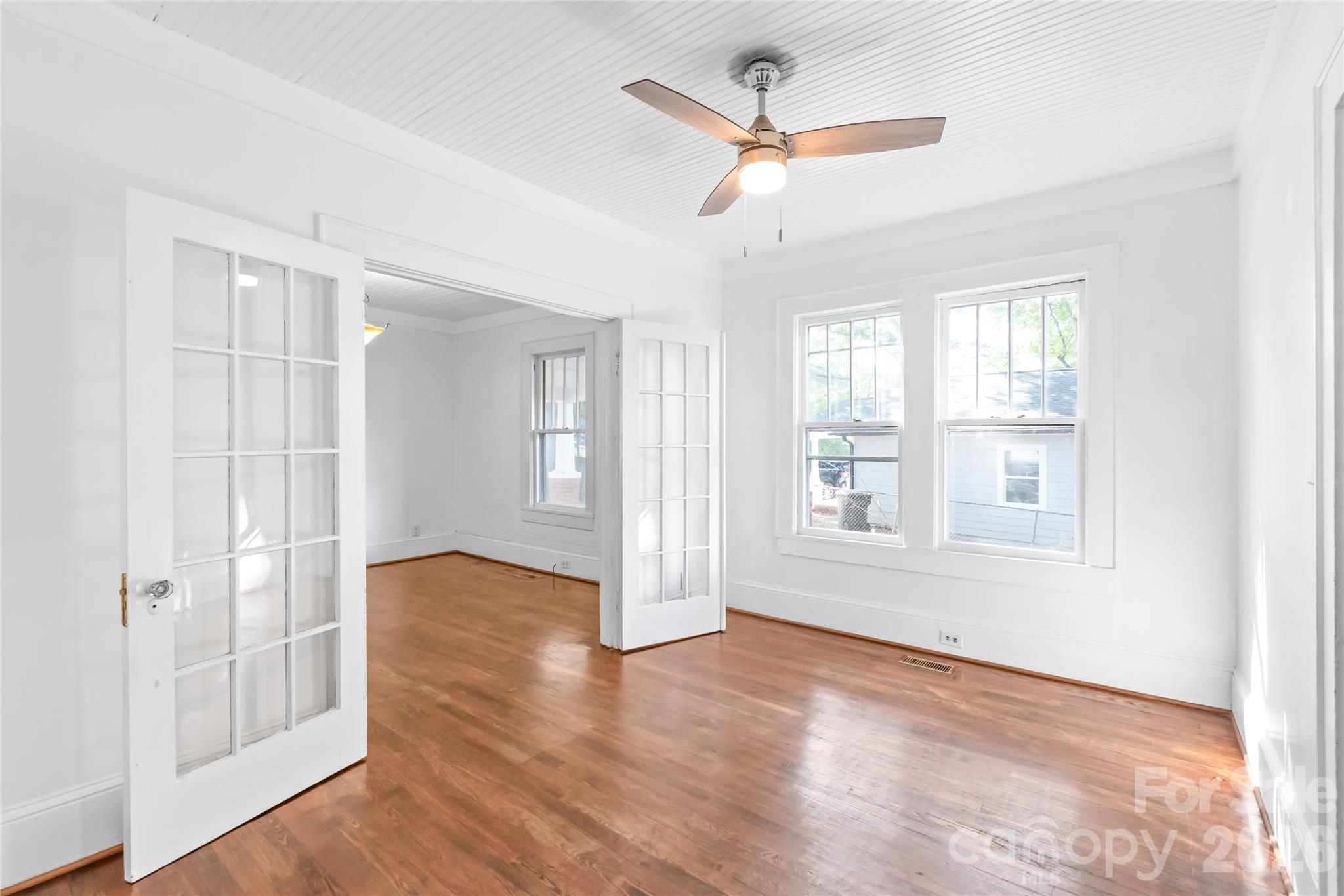 1015 Elm Street Property Photo 4