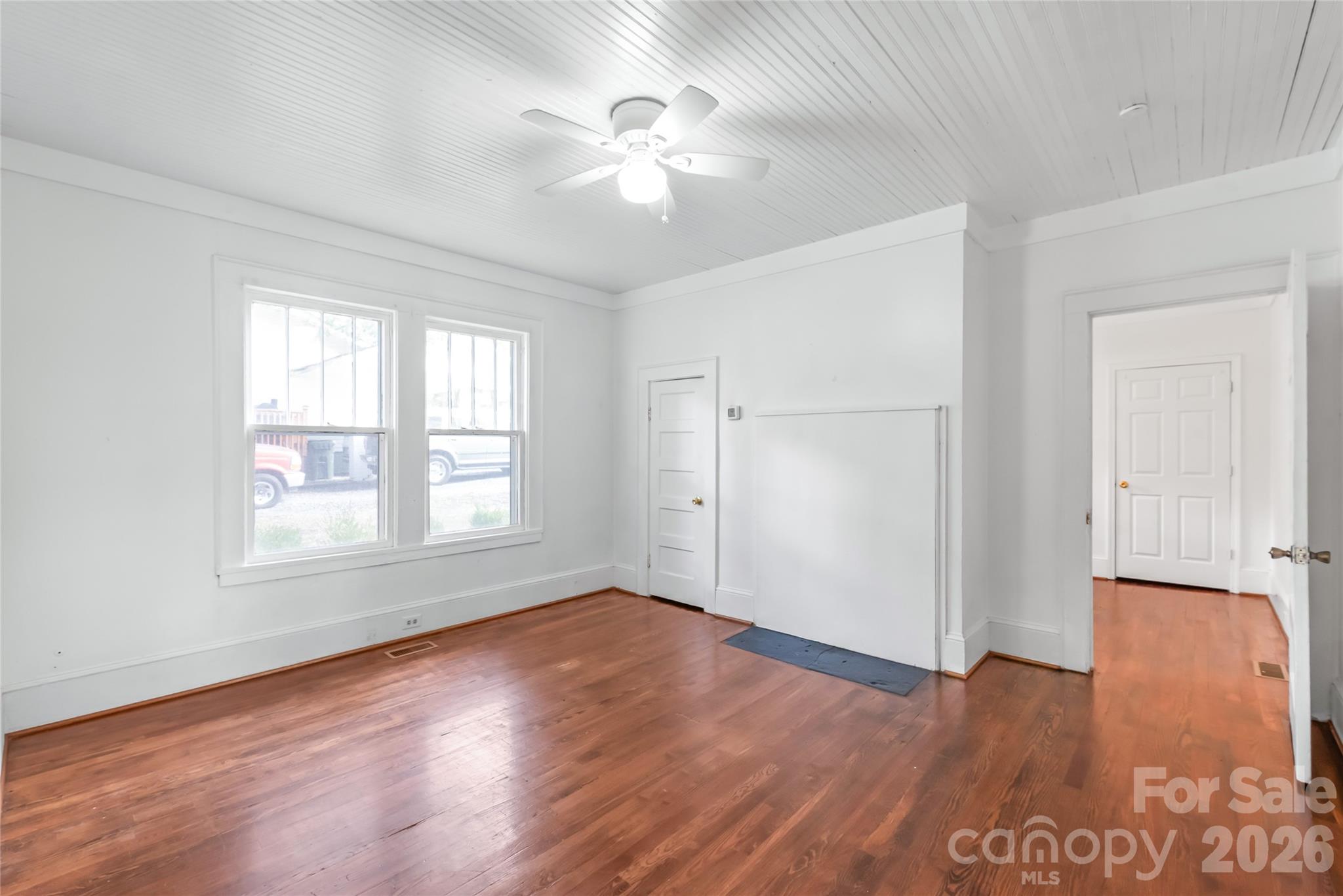 1015 Elm Street Property Photo 12