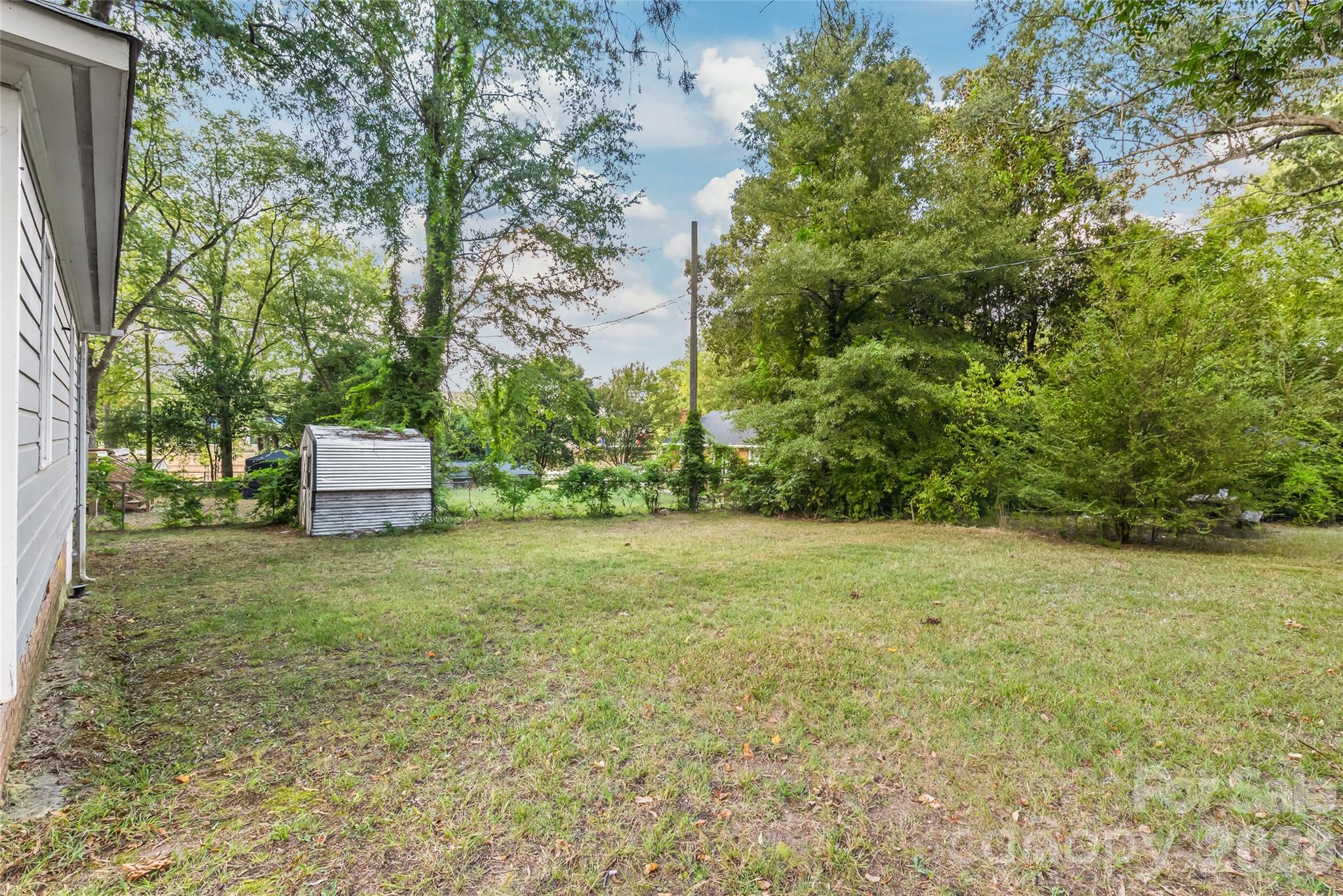 1015 Elm Street Property Photo 16