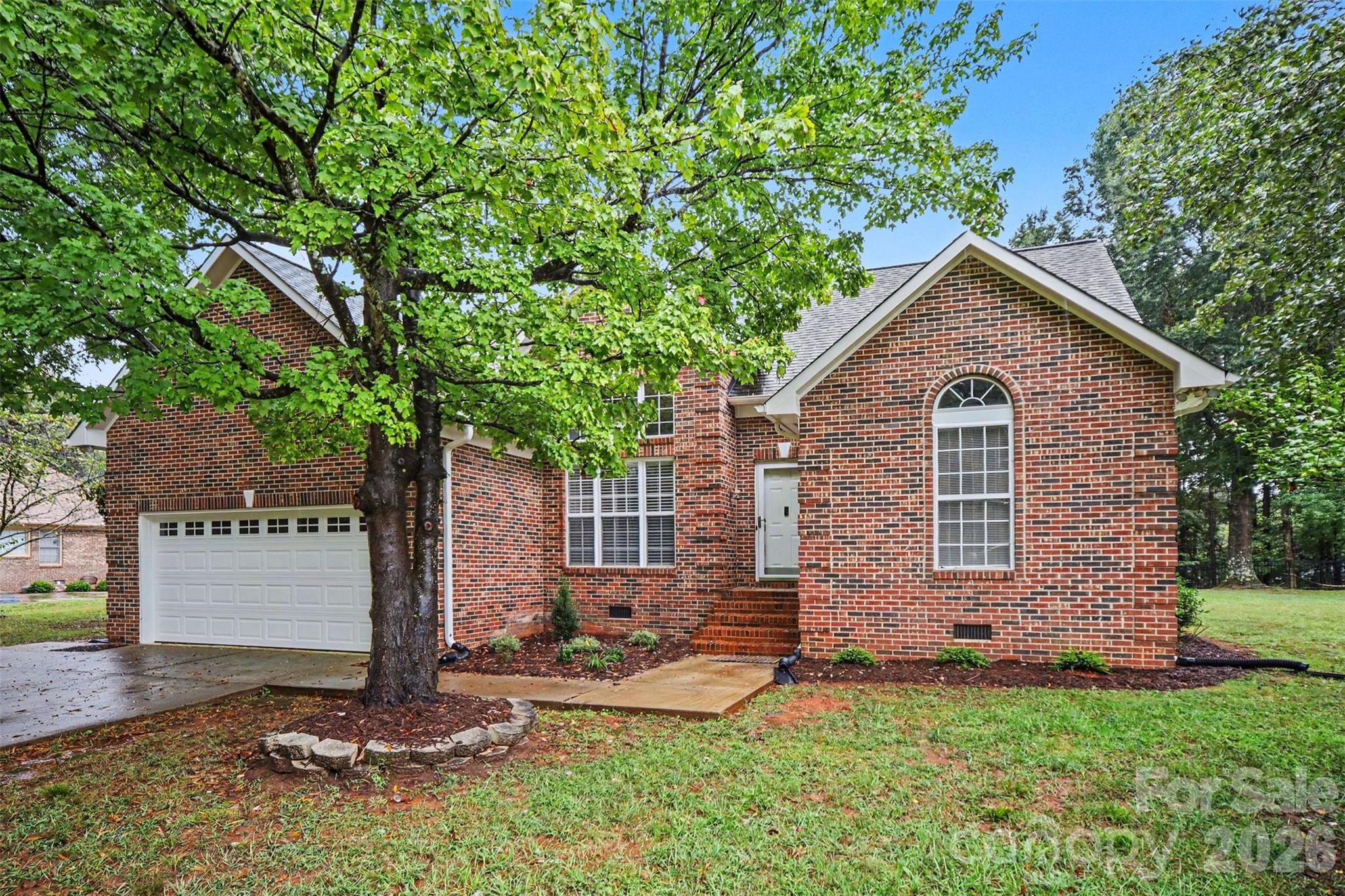 119 Stumpy Creek Road Property Photo 1
