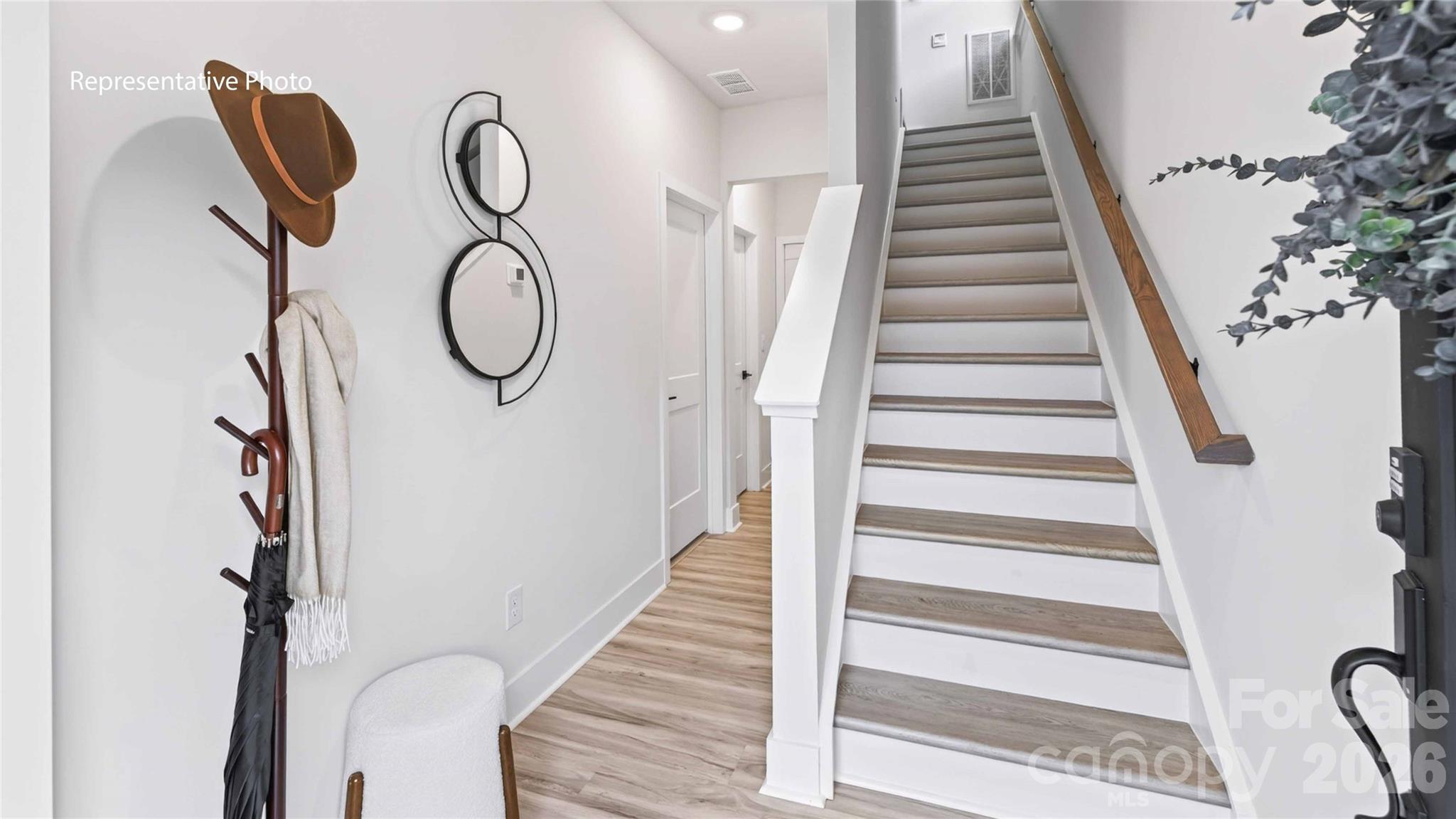 513 Annagh Drive Property Photo 2