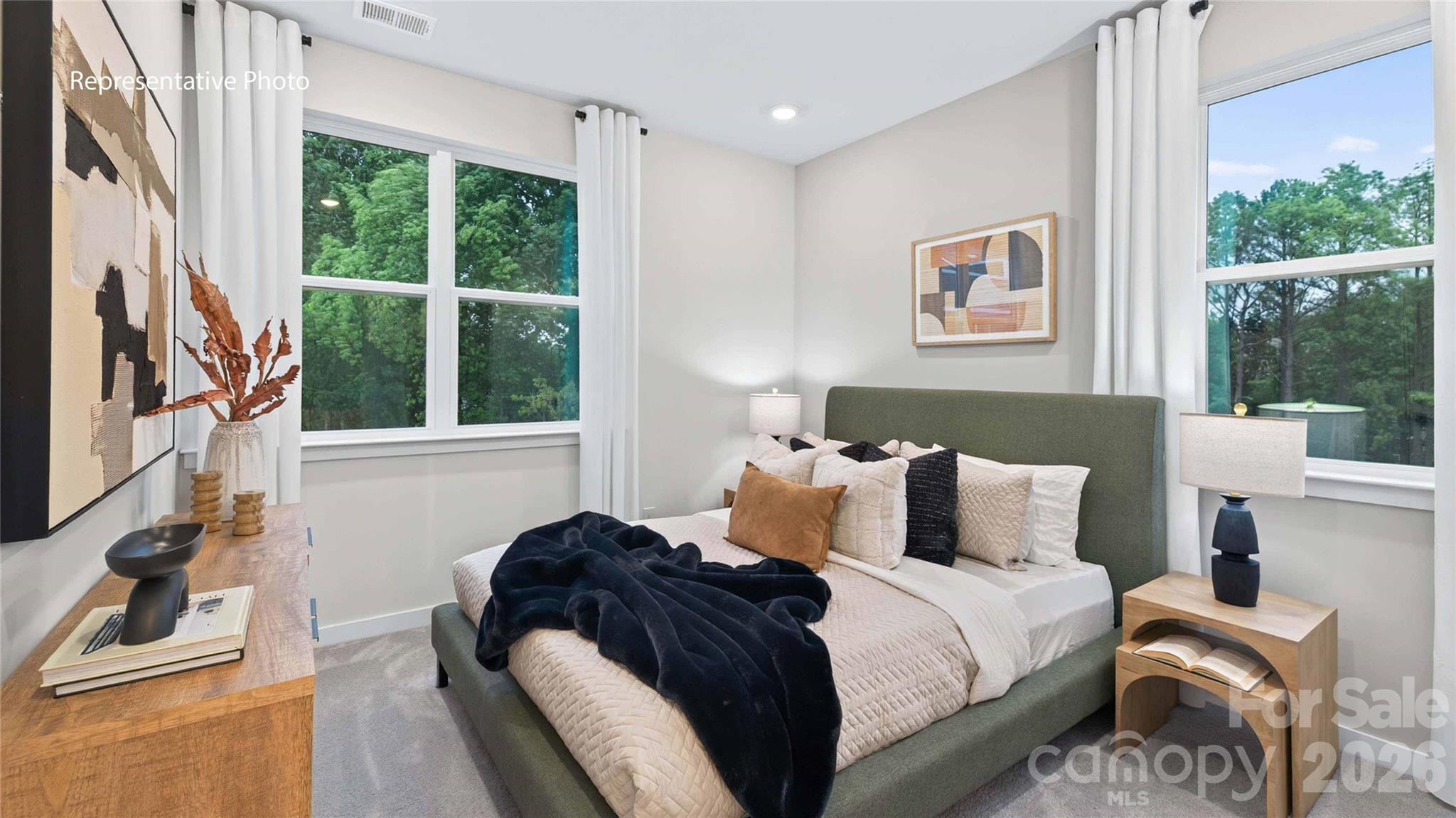 513 Annagh Drive Property Photo 13