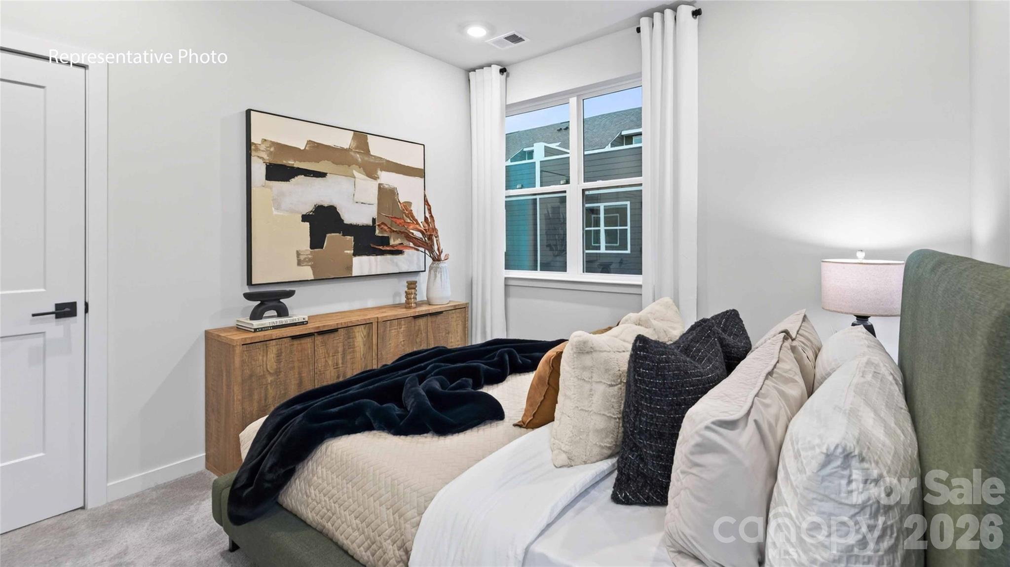 513 Annagh Drive Property Photo 14