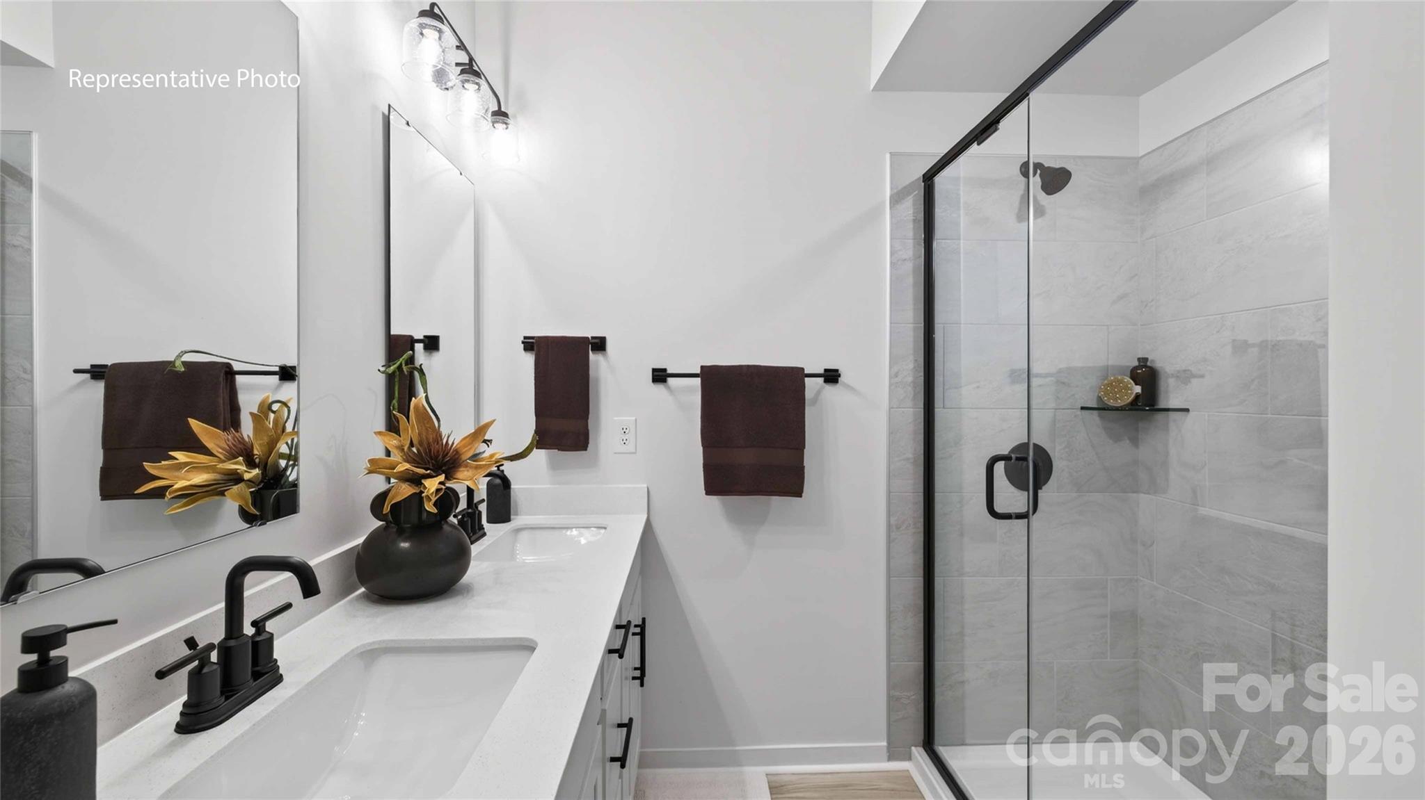 513 Annagh Drive Property Photo 15