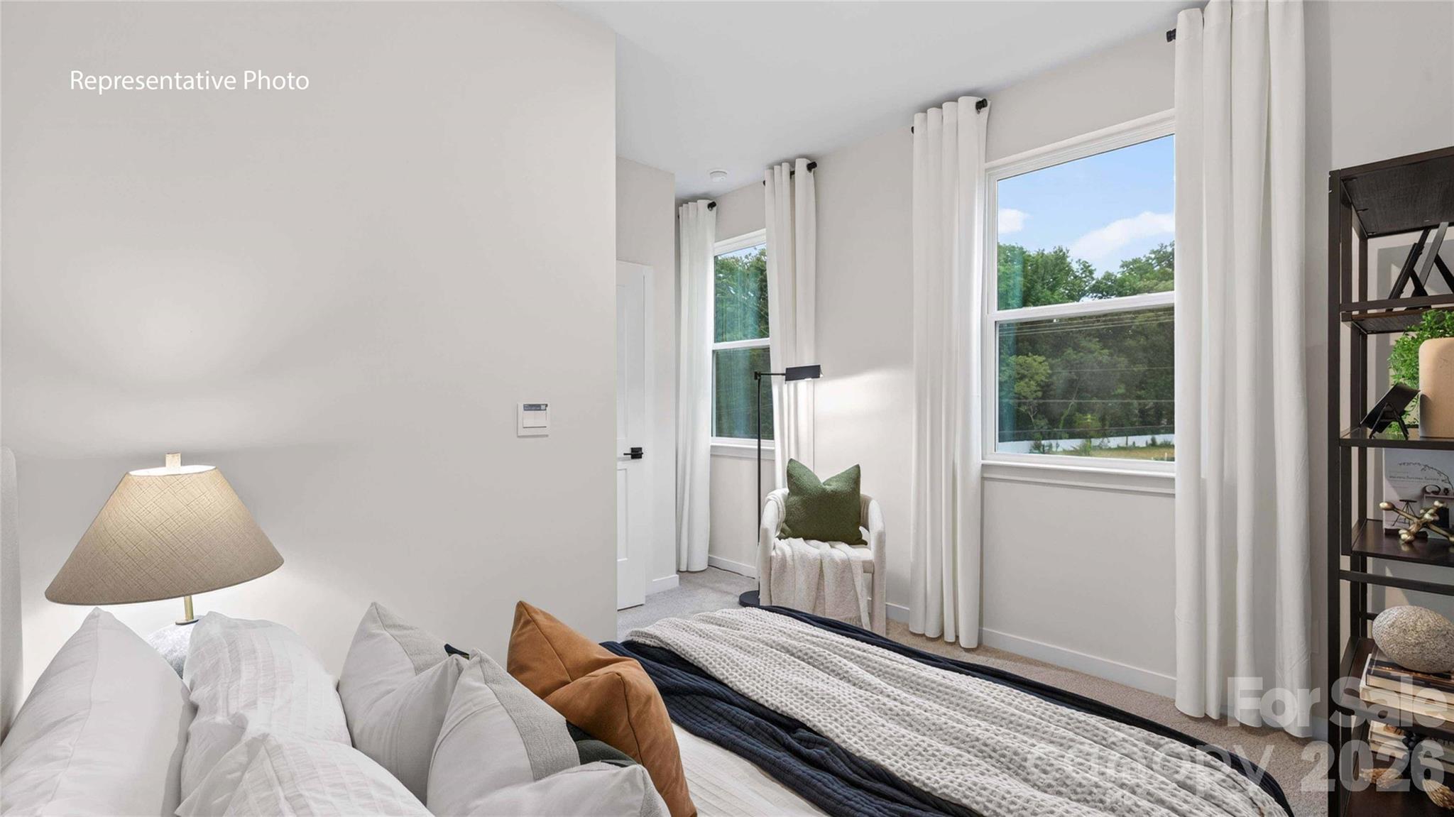 513 Annagh Drive Property Photo 18