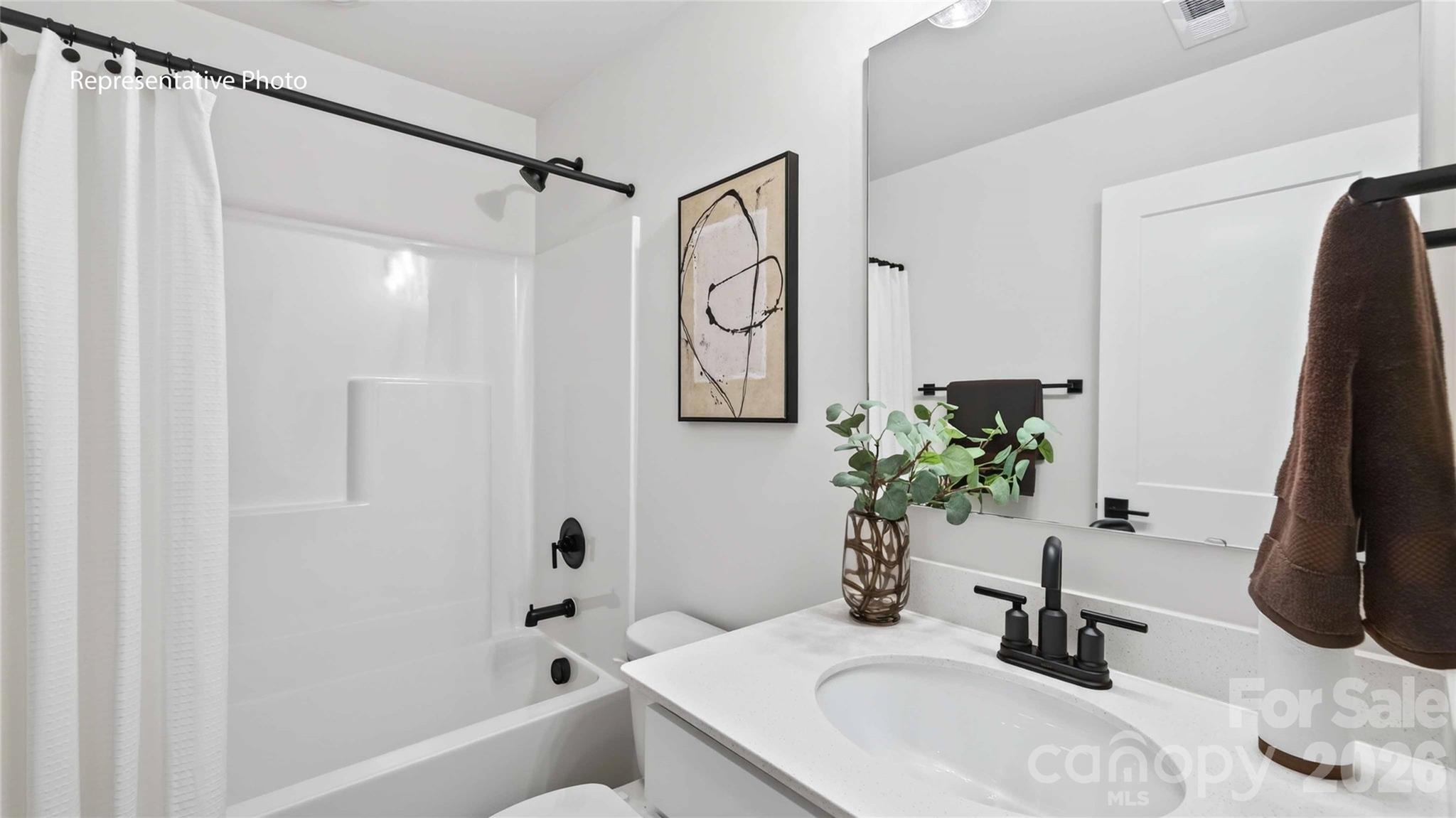 513 Annagh Drive Property Photo 19
