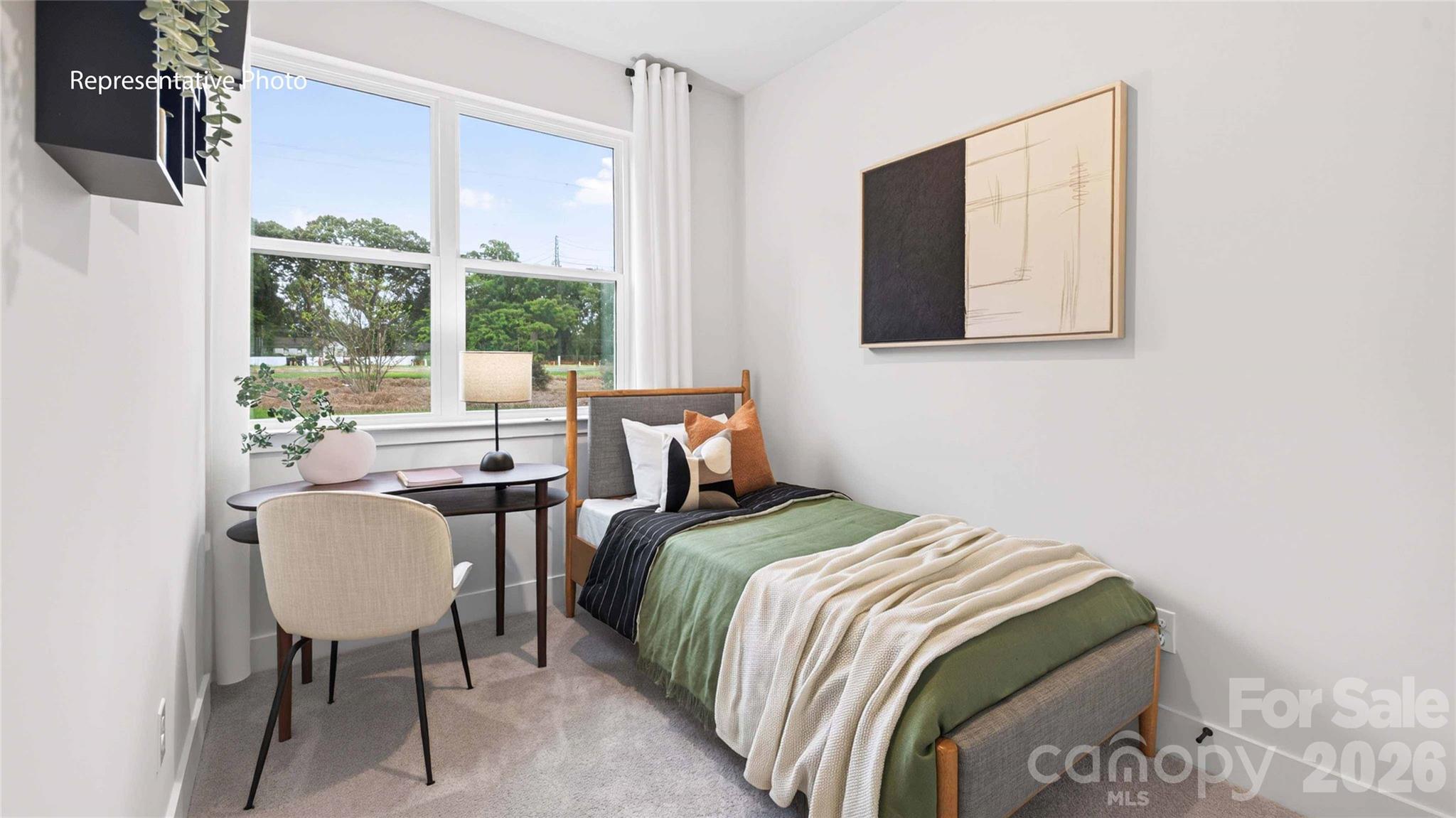 513 Annagh Drive Property Photo 20