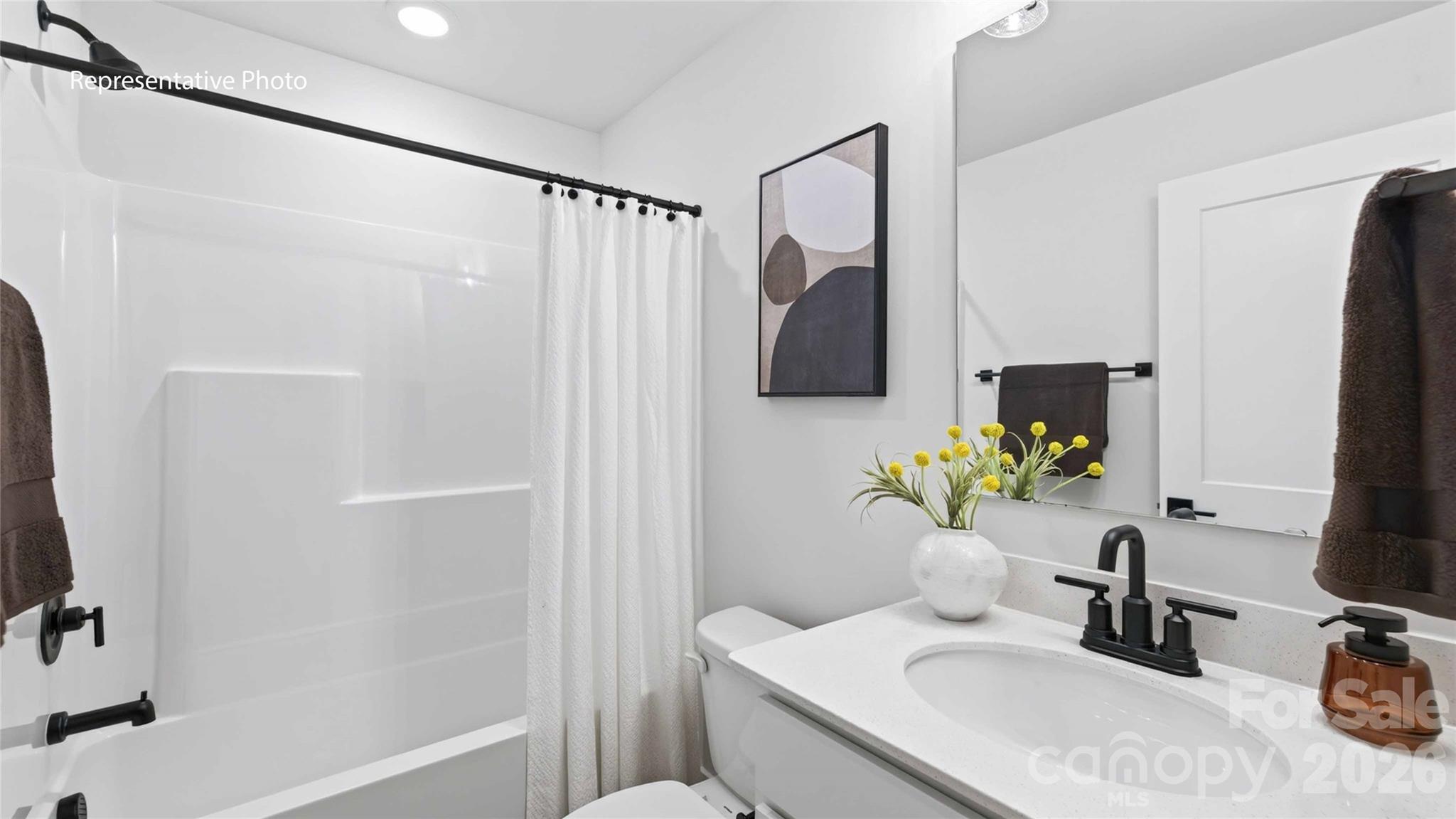 513 Annagh Drive Property Photo 22