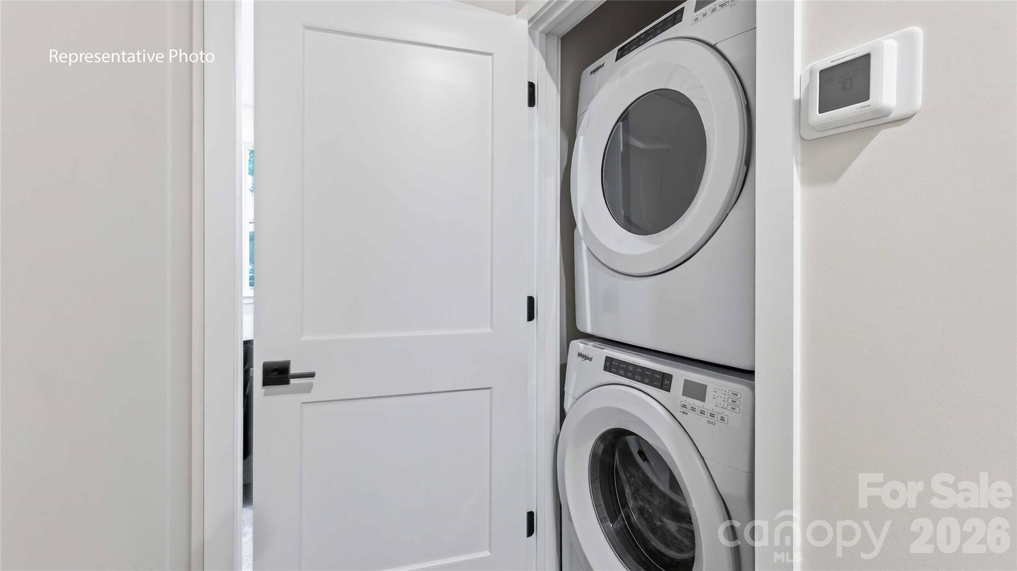 513 Annagh Drive Property Photo 25