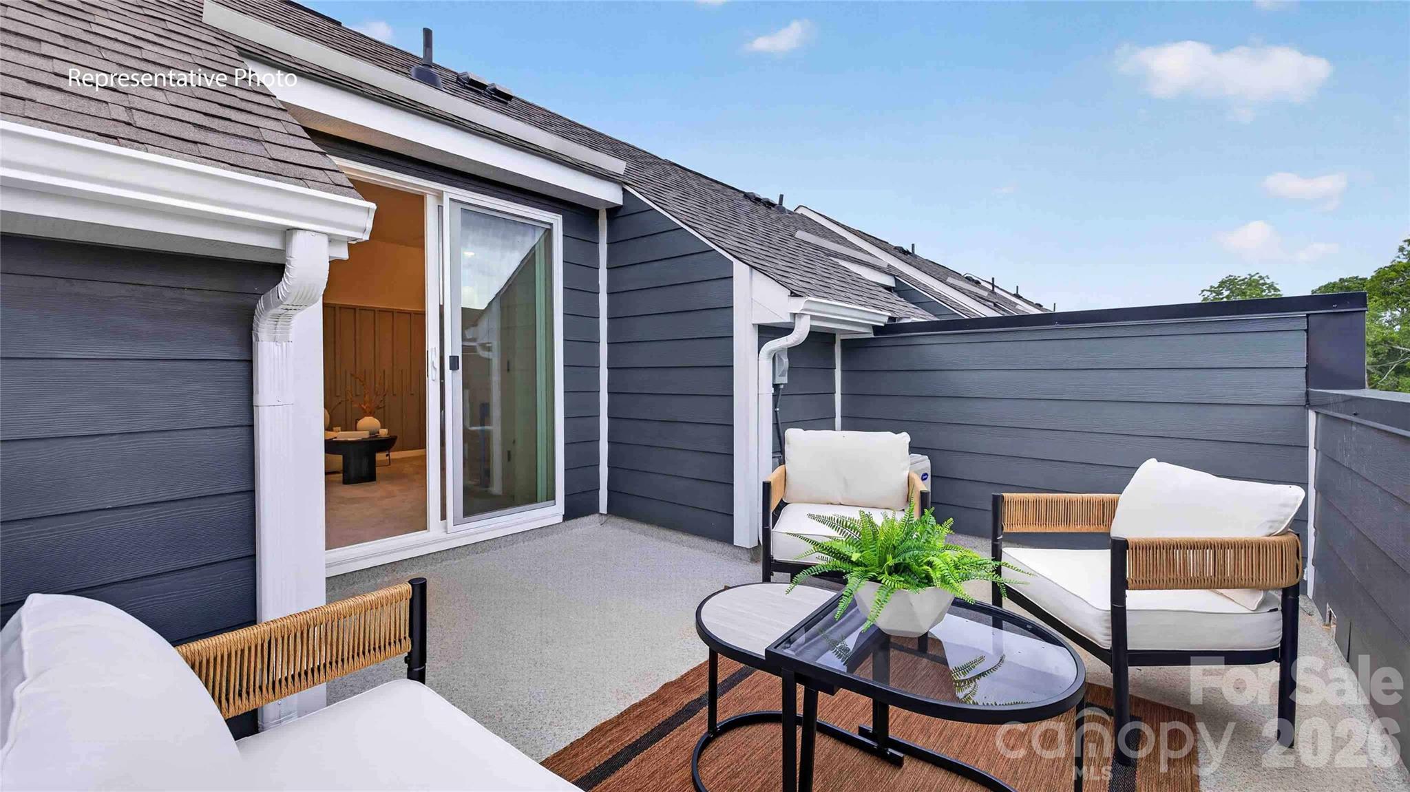 513 Annagh Drive Property Photo 26