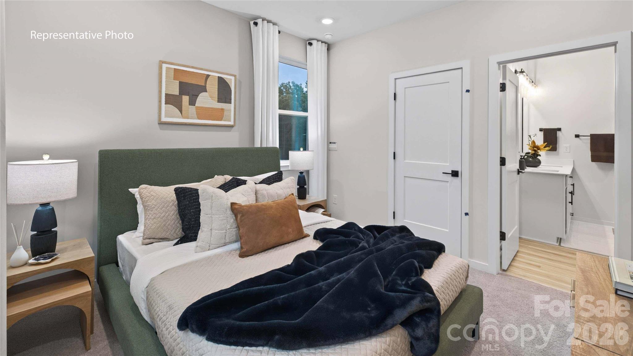 505 Annagh Drive Property Photo 12