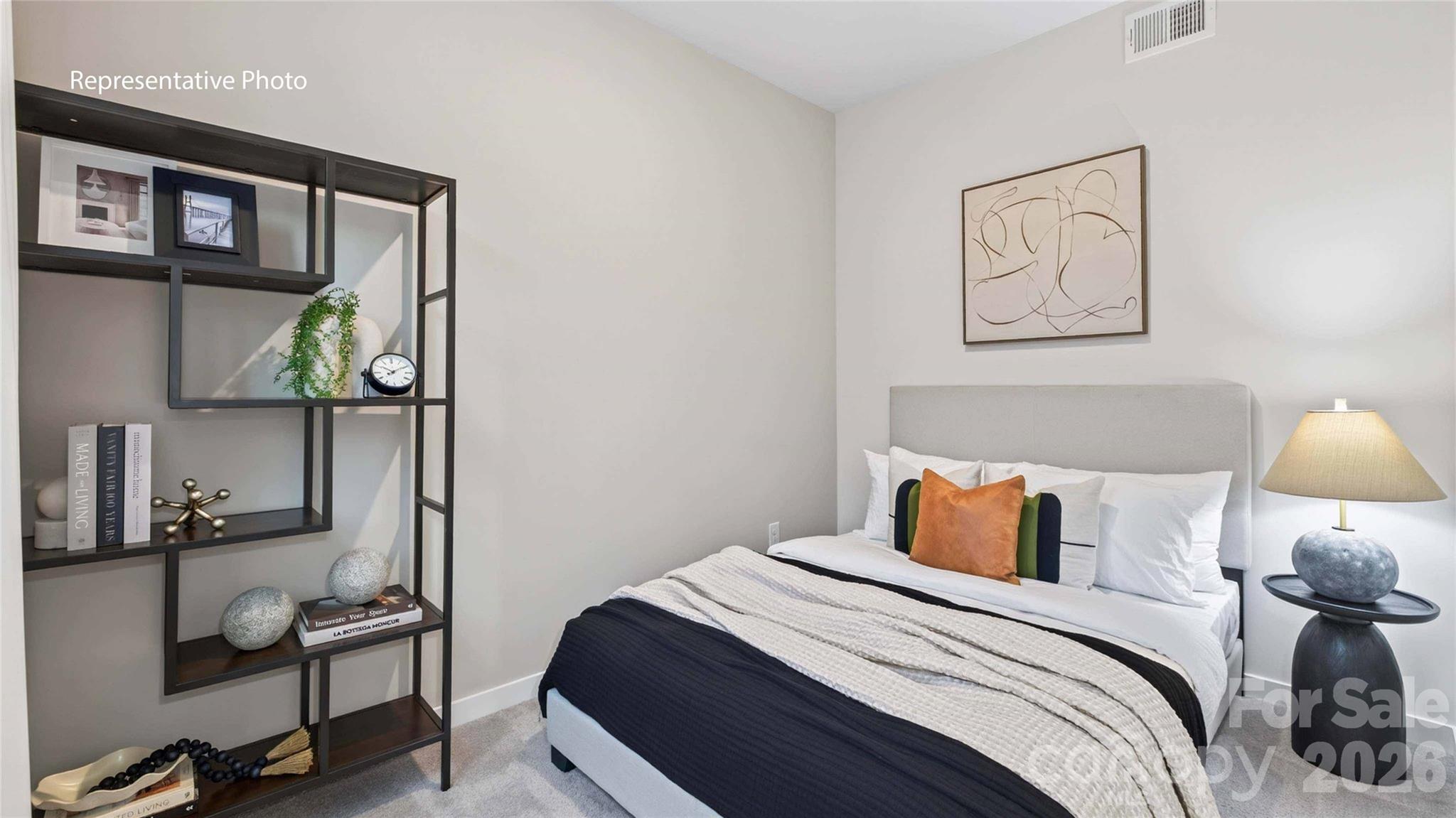 505 Annagh Drive Property Photo 17