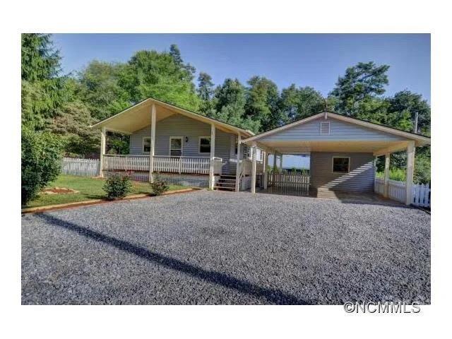 265 Midland Drive Property Photo 1