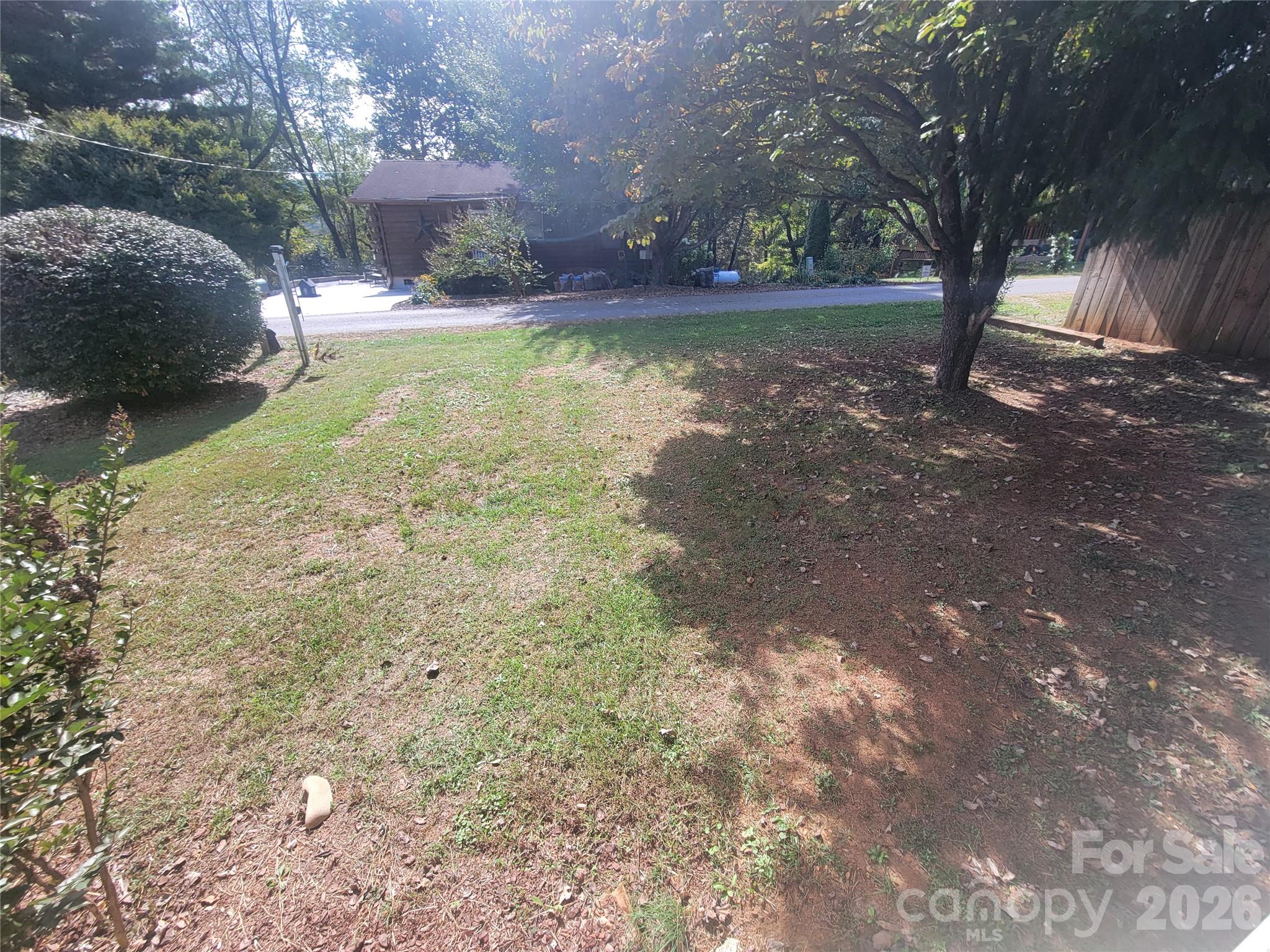 265 Midland Drive Property Photo 7