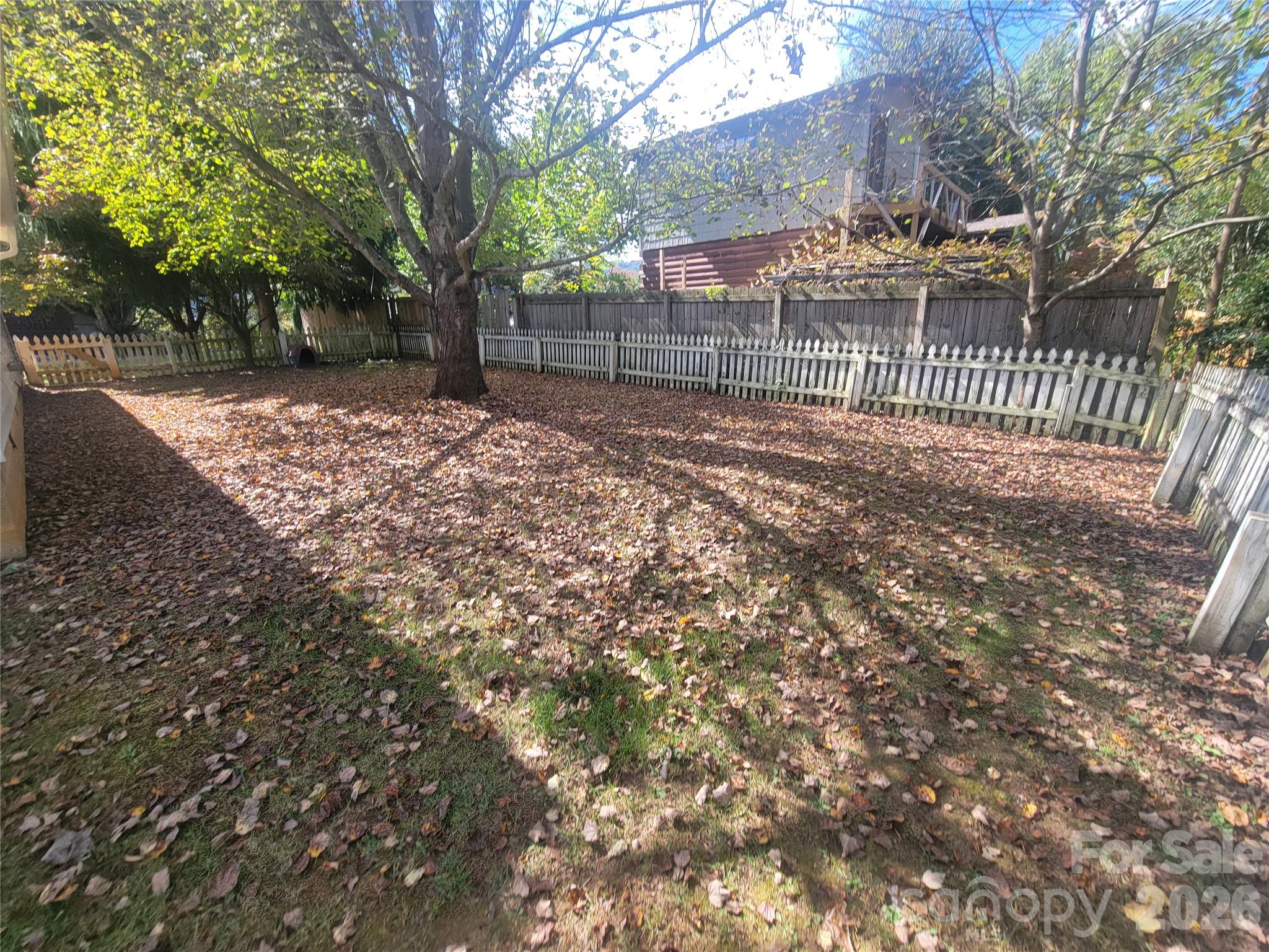 265 Midland Drive Property Photo 12