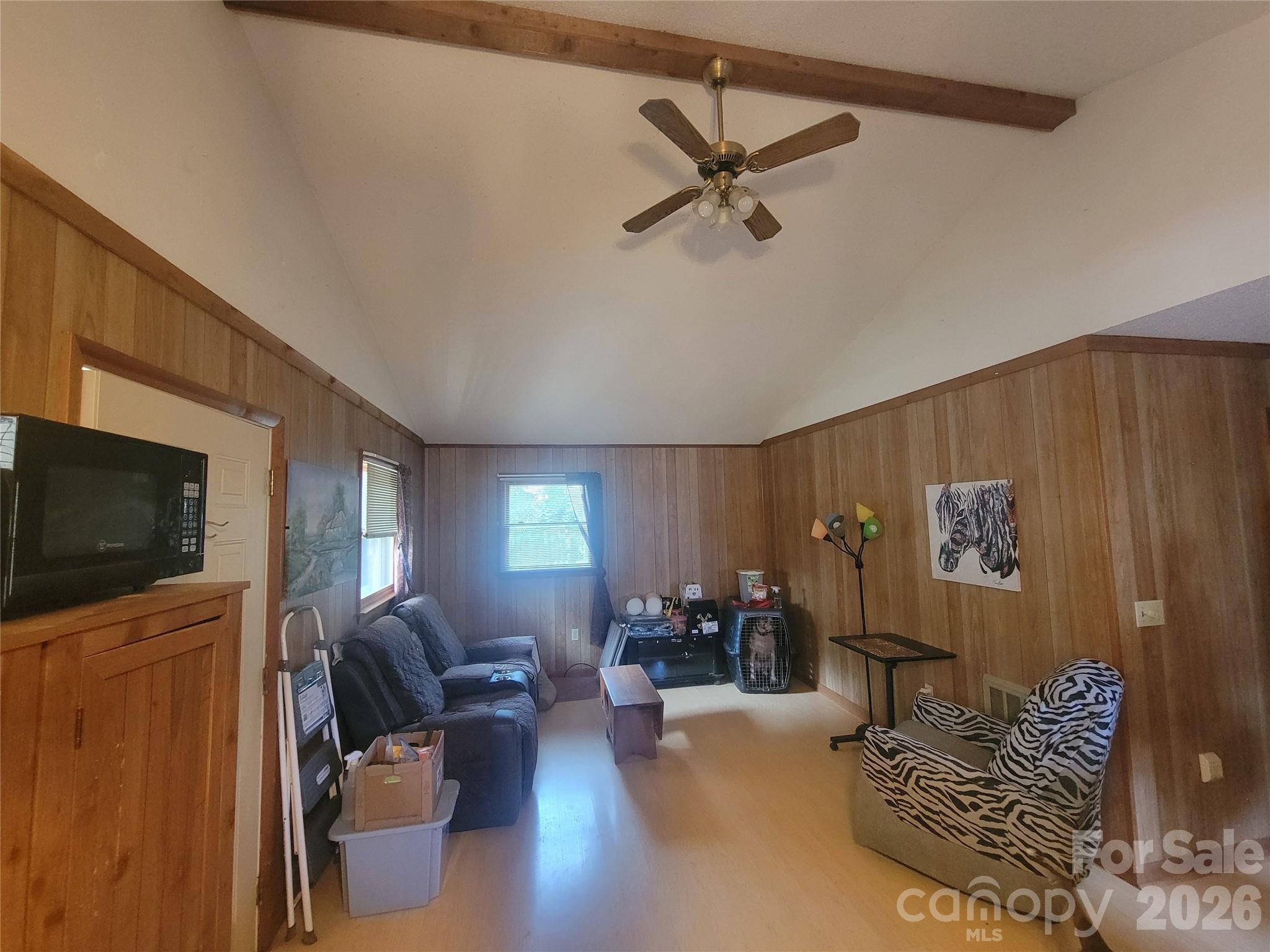 265 Midland Drive Property Photo 13