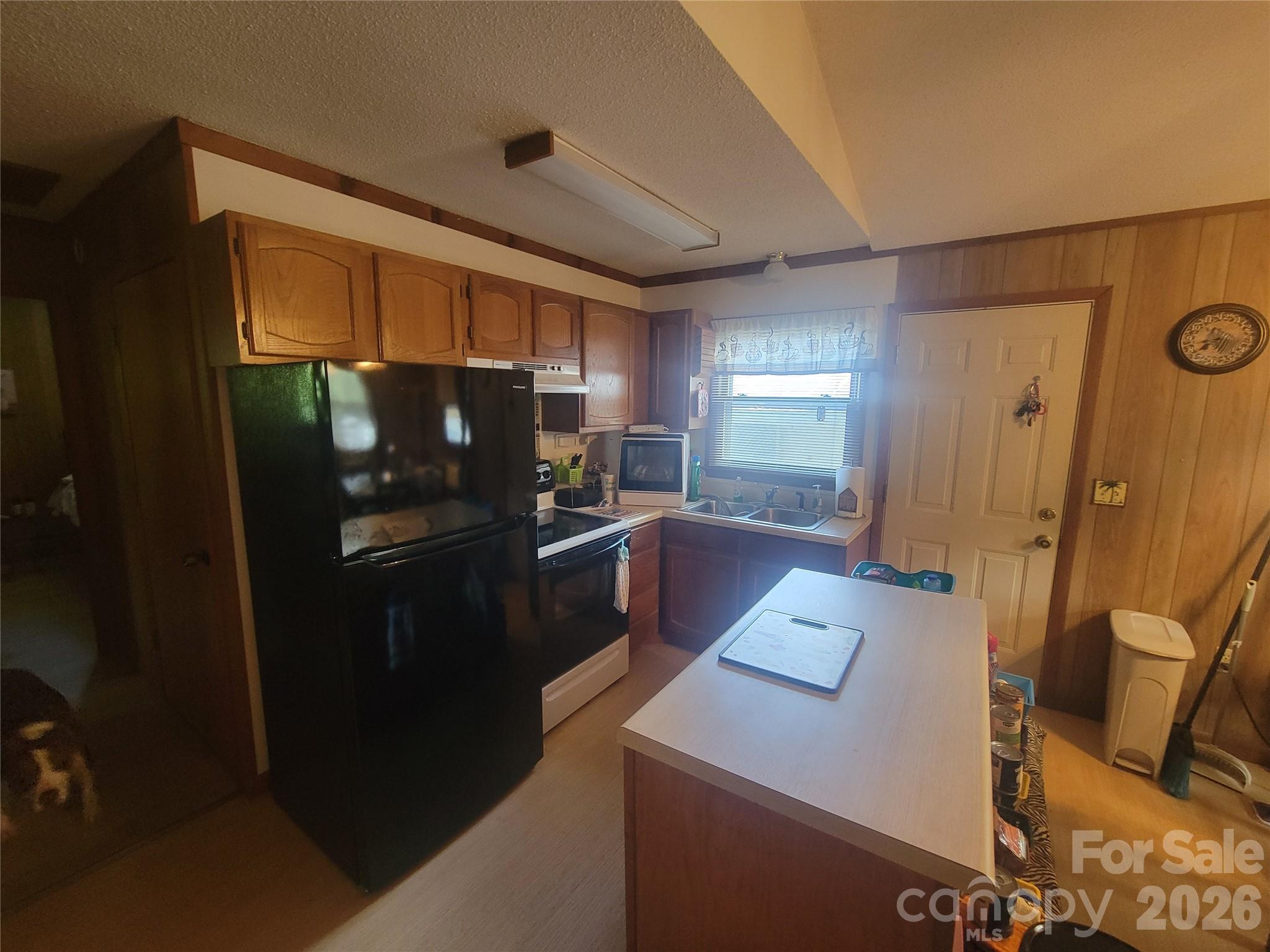 265 Midland Drive Property Photo 14