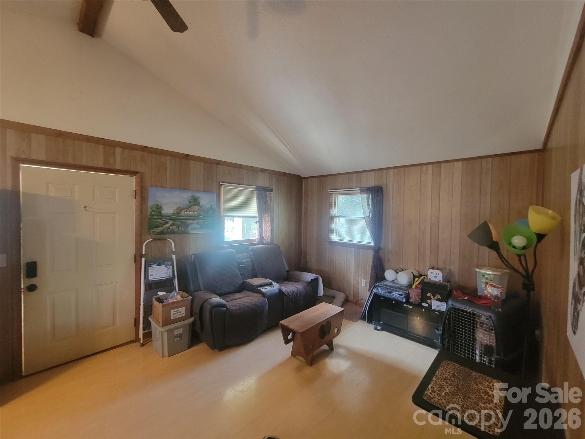 265 Midland Drive Property Photo 15