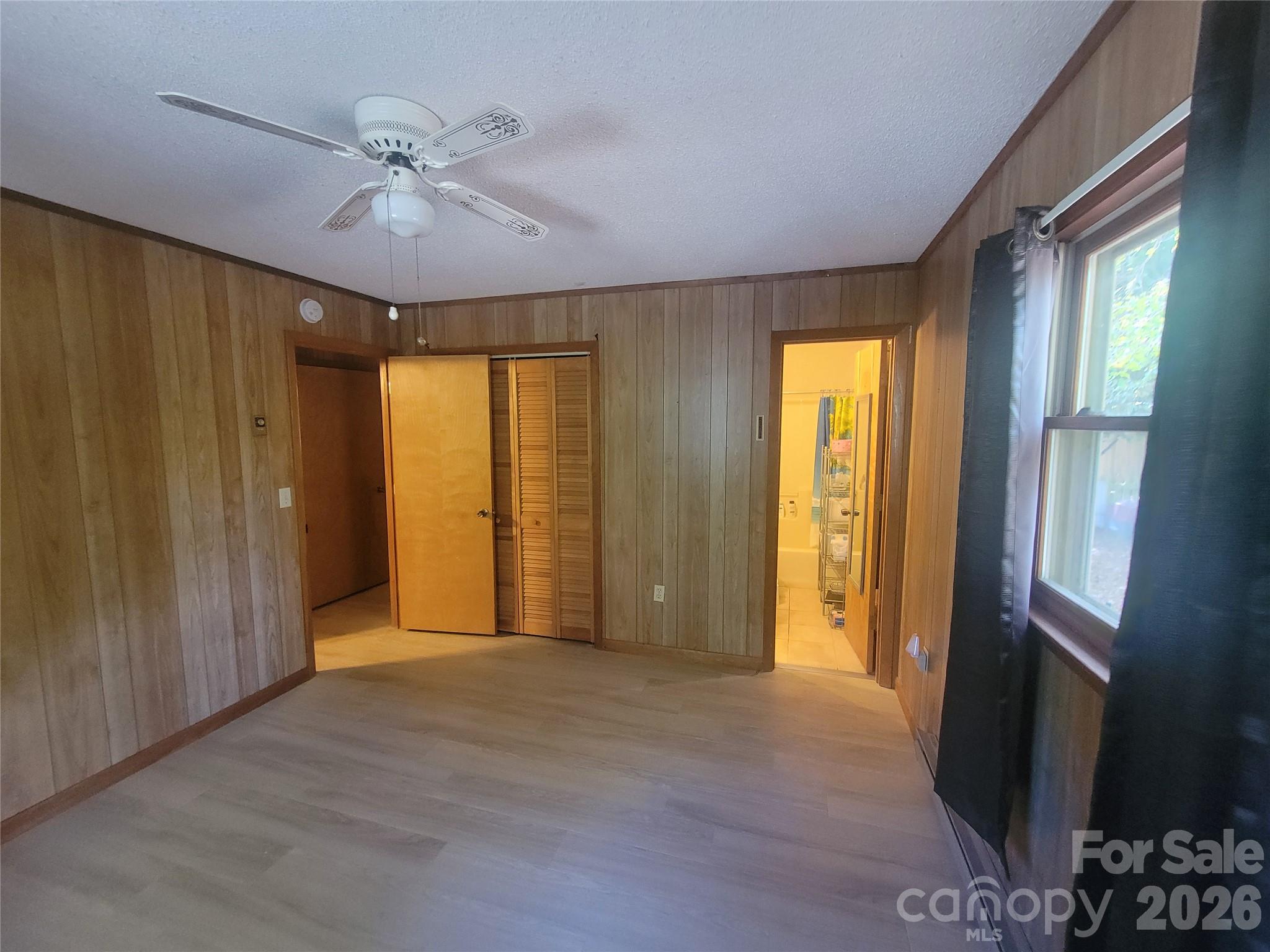 265 Midland Drive Property Photo 17